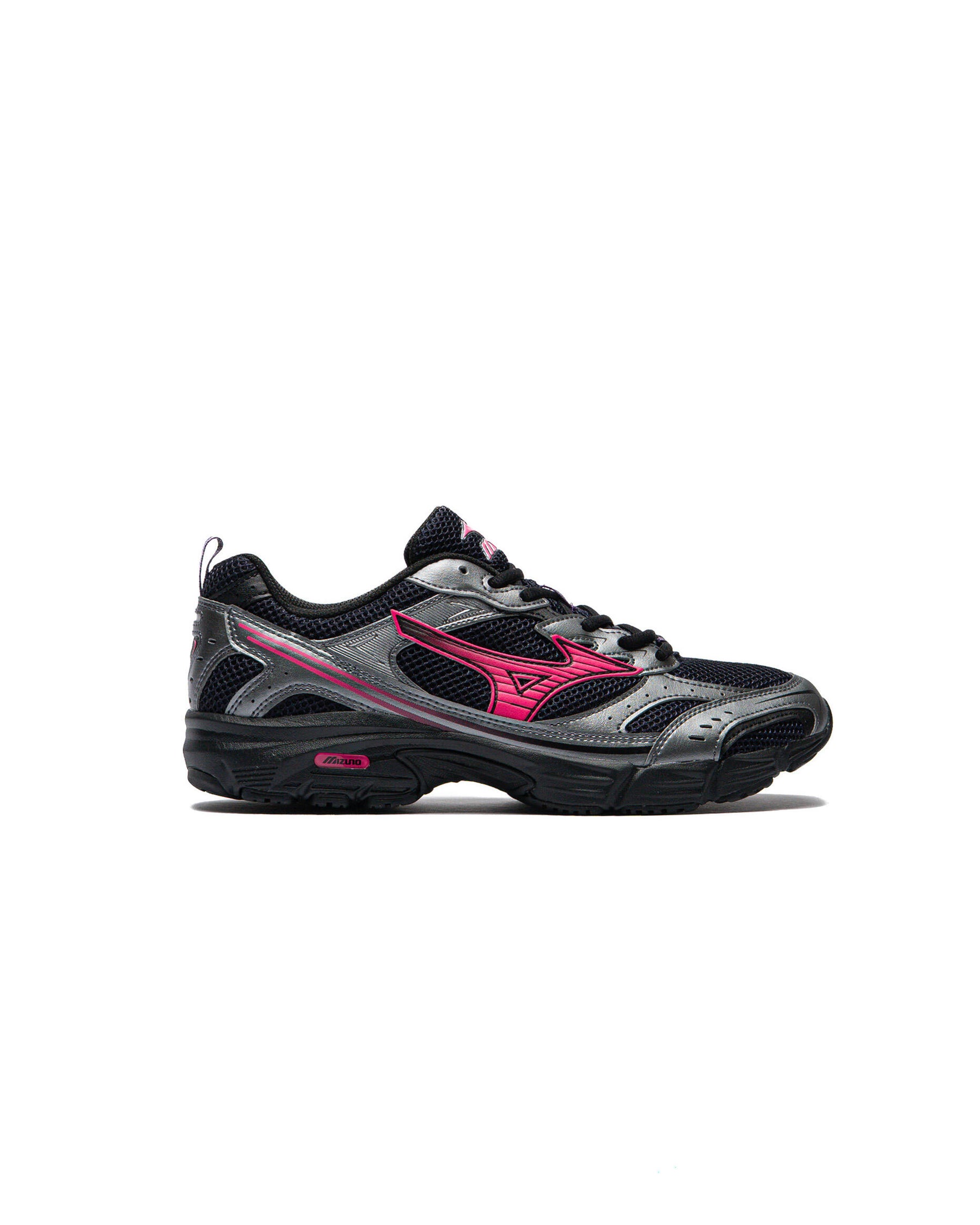 Mizuno MXR