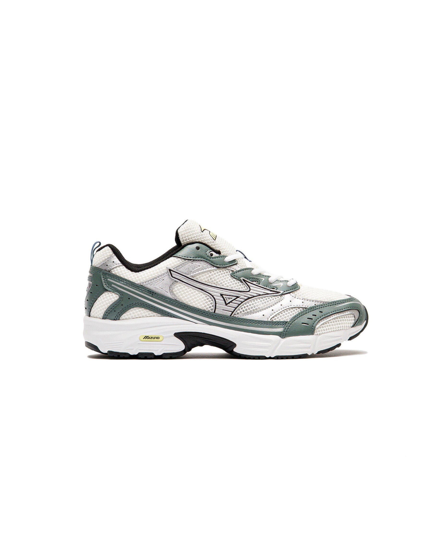 Mizuno MXR
