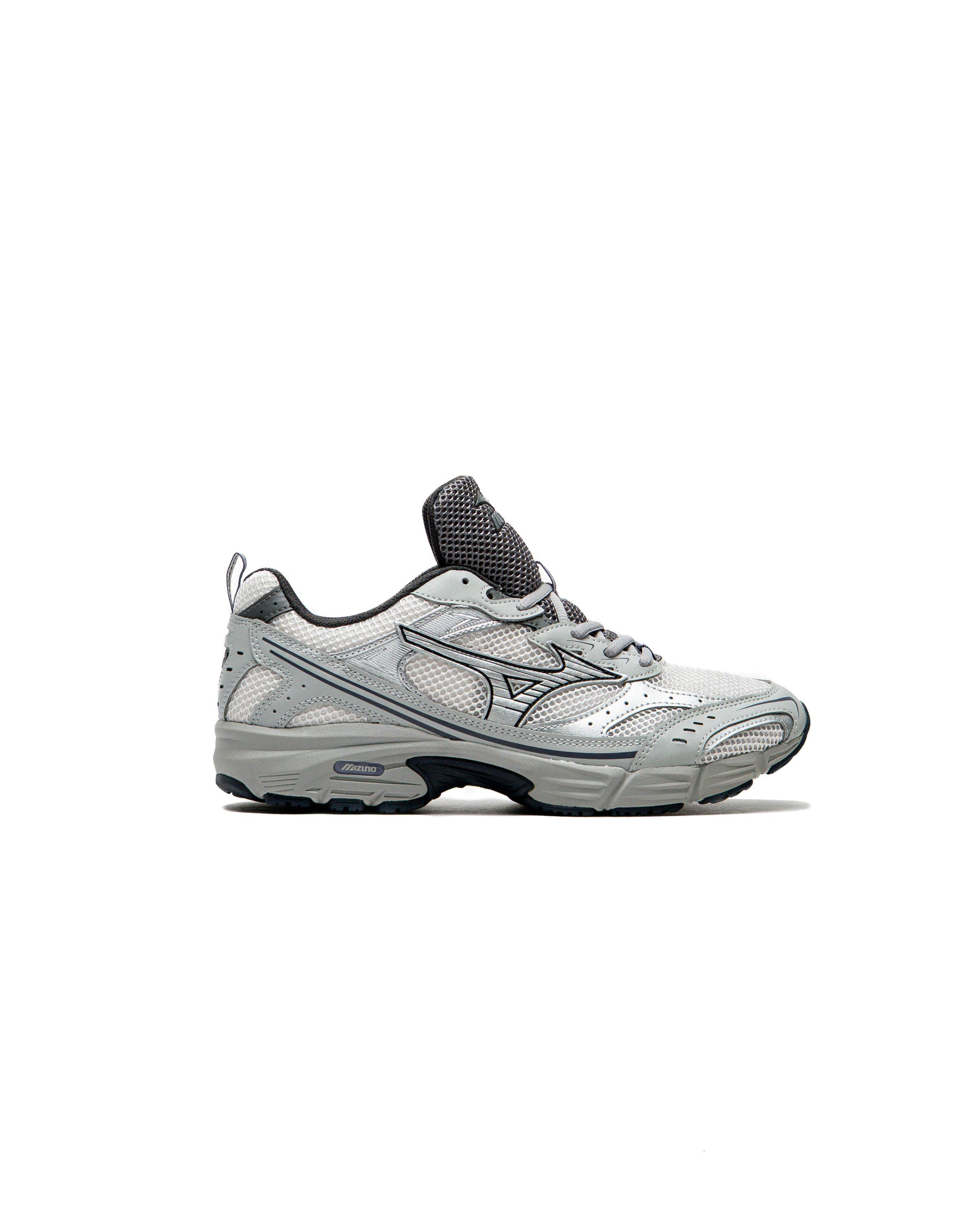 Mizuno MXR