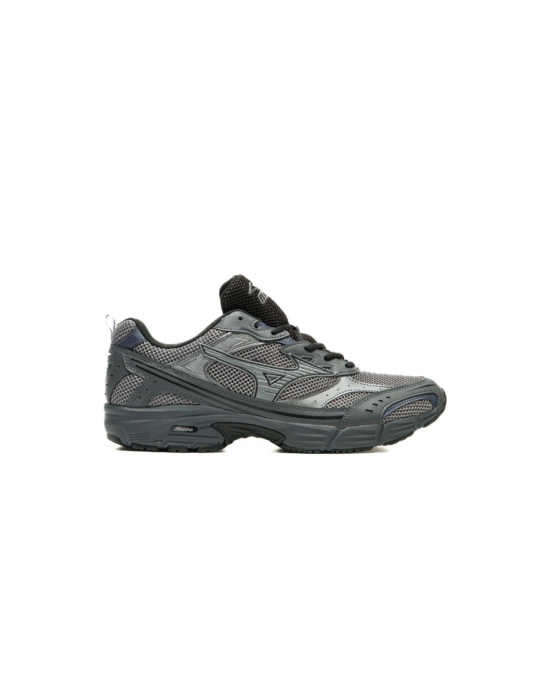 Mizuno MXR