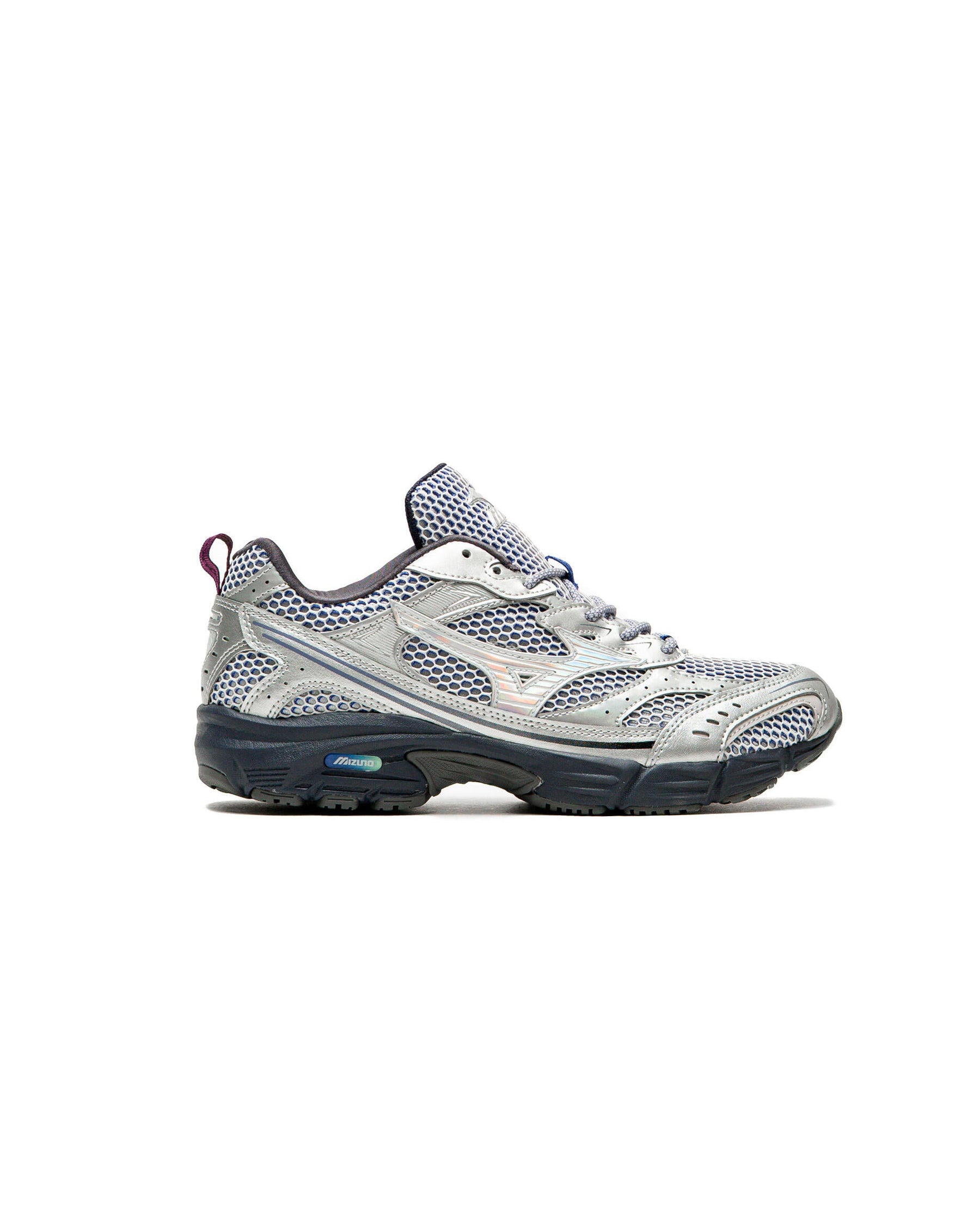 Mizuno MXR