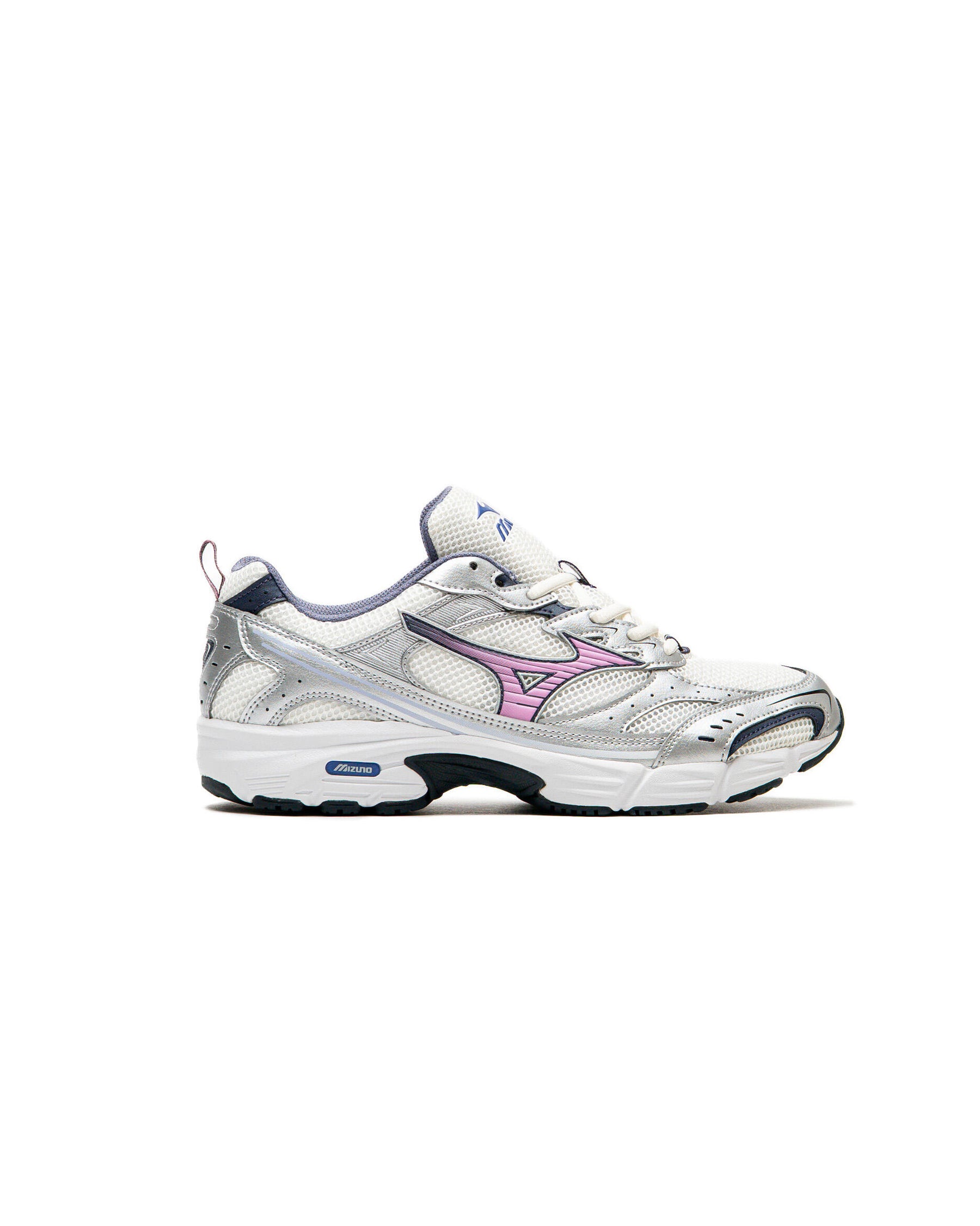 Mizuno MXR