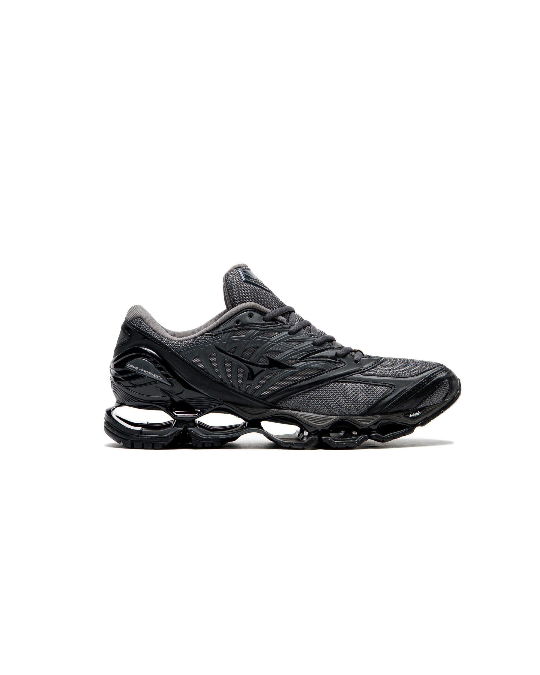 Mizuno S.L. WAVE PROPHECY LS