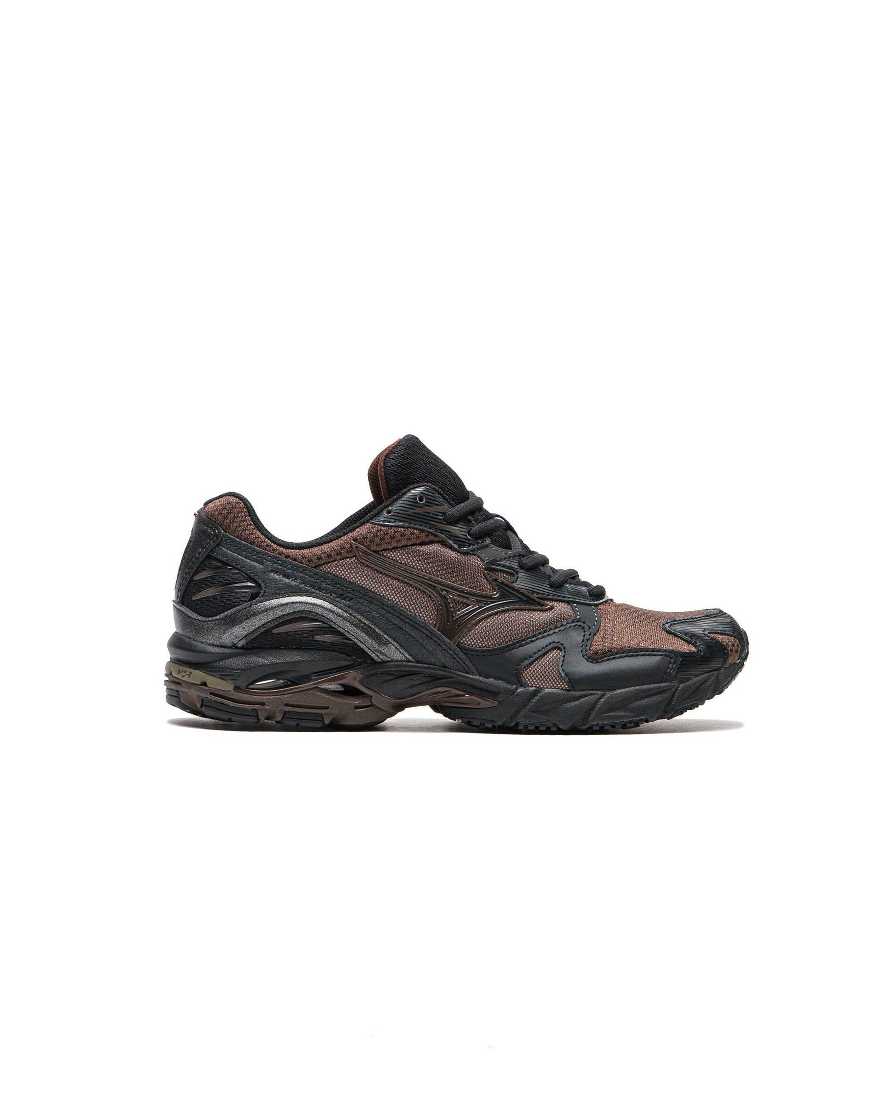 Mizuno x Vainl Archive WAVE RIDER 10