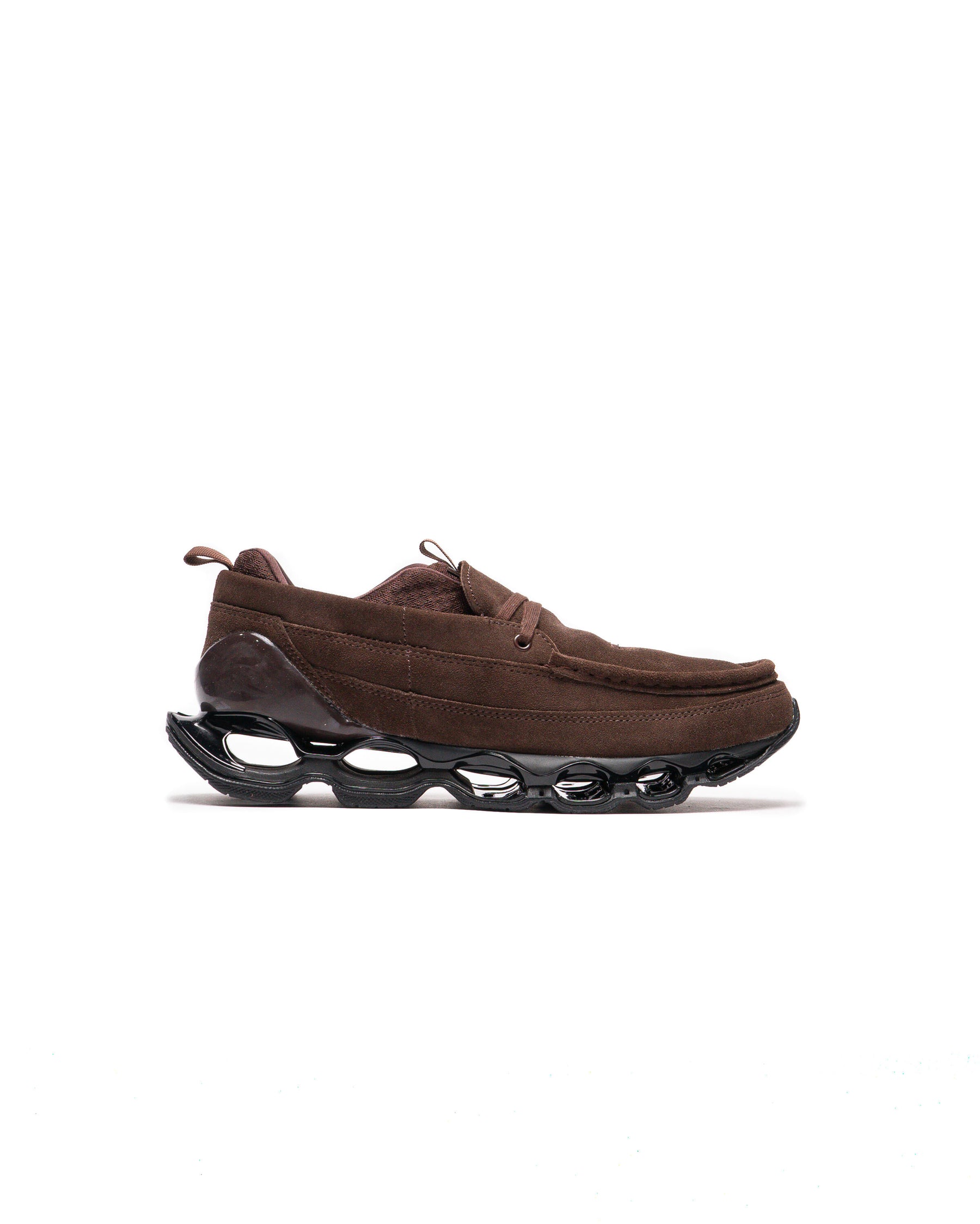 Mizuno WAVE PROPHECY MOC