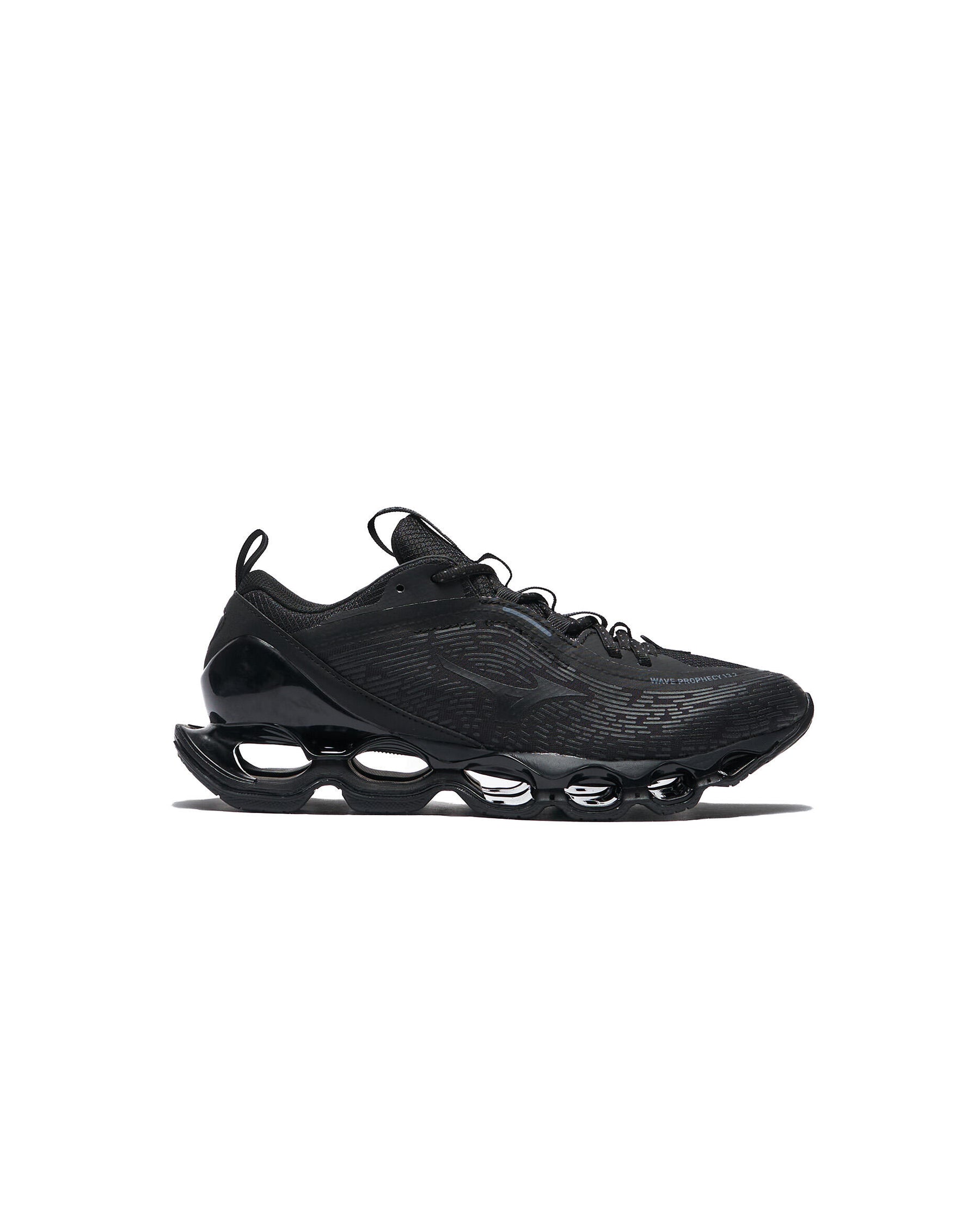 Mizuno WAVE PROPHECY 13.2