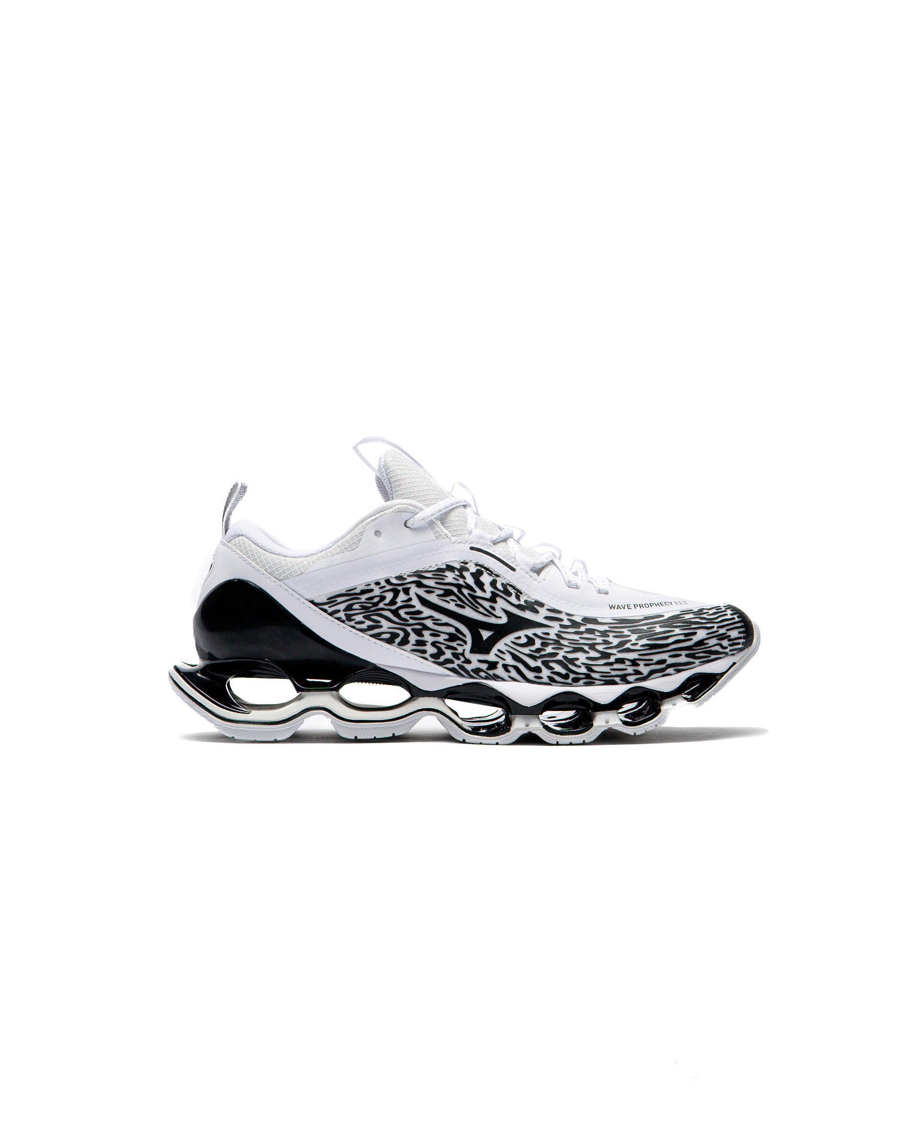 Mizuno WAVE PROPHECY 13.2