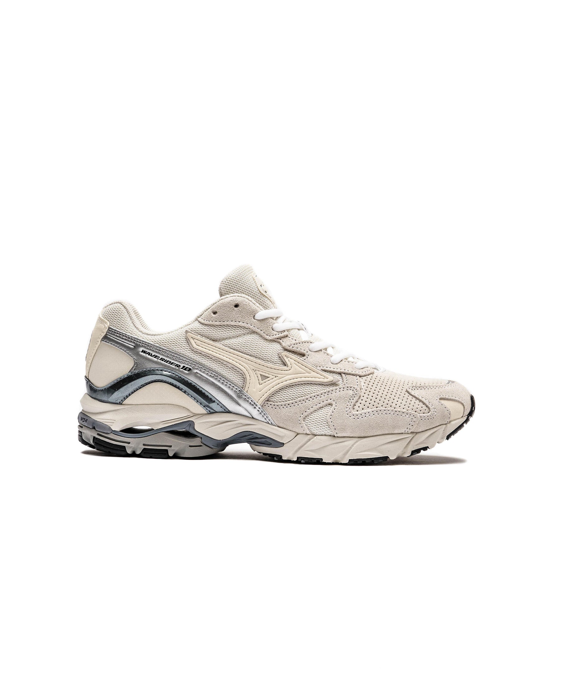 Mizuno WAVE RIDER 10 PREMIUM