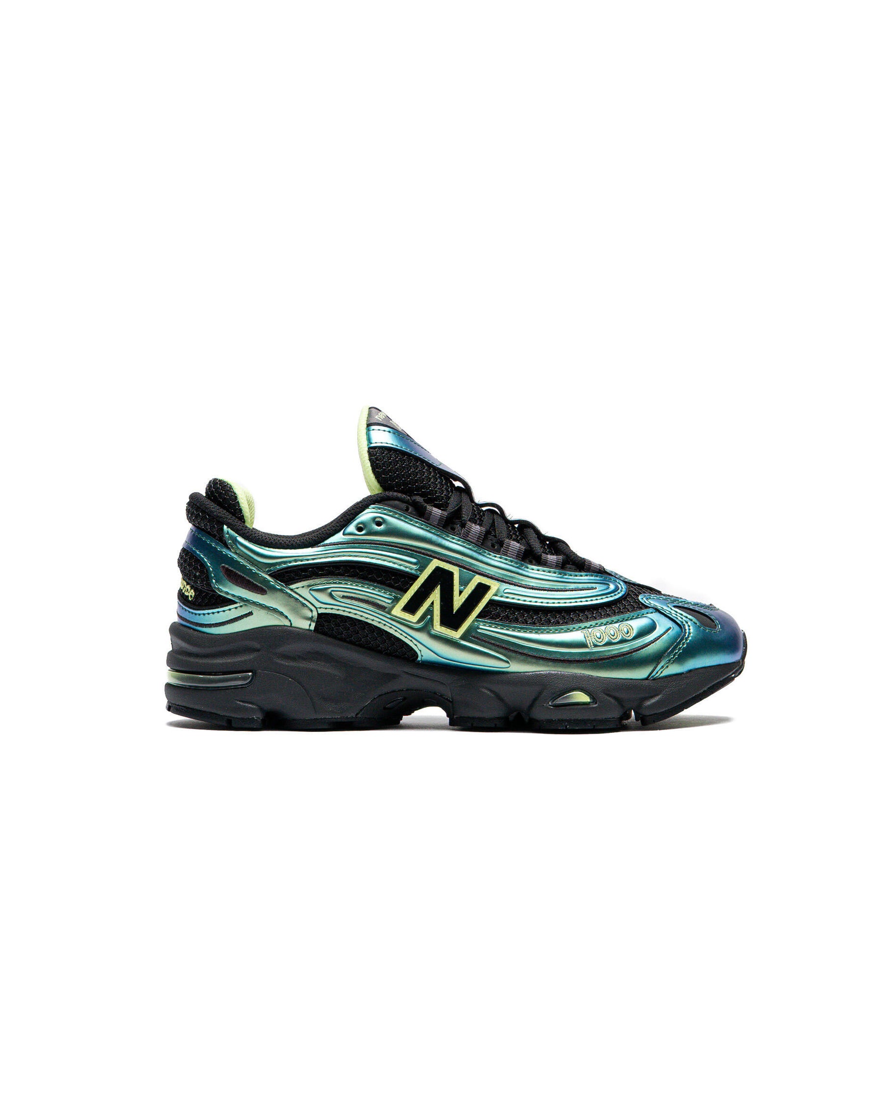 New Balance 1000