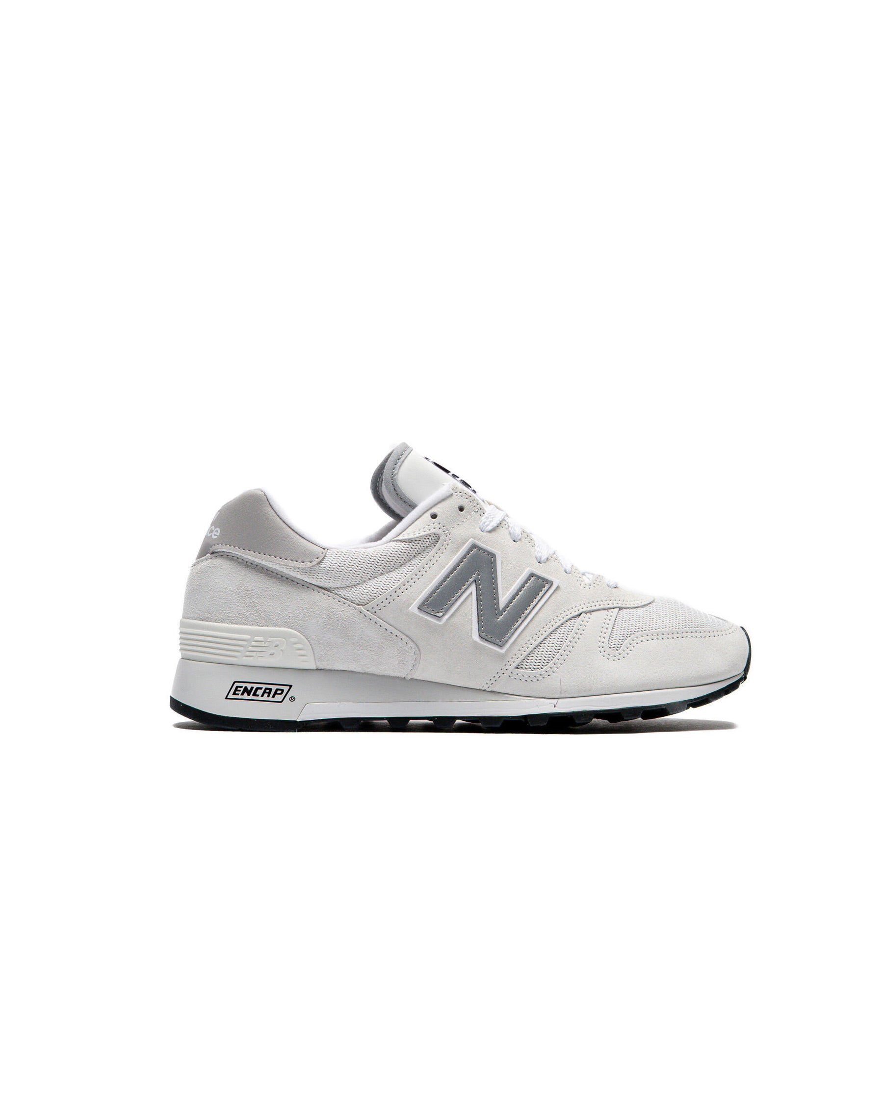New Balance 1300 - Made in USA