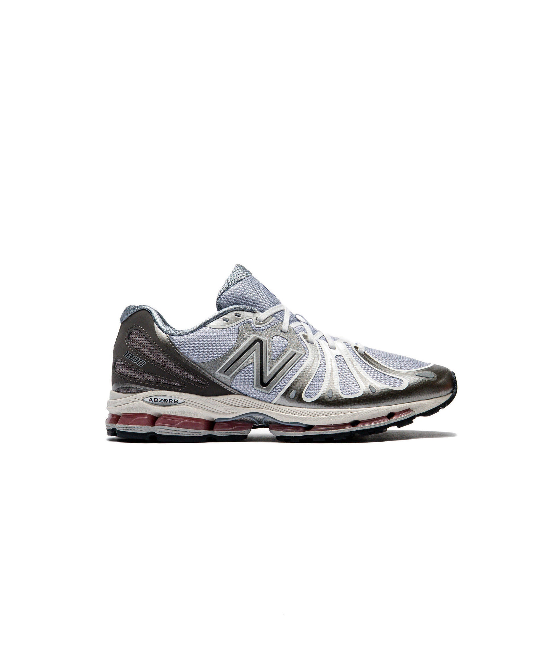 New Balance 1890