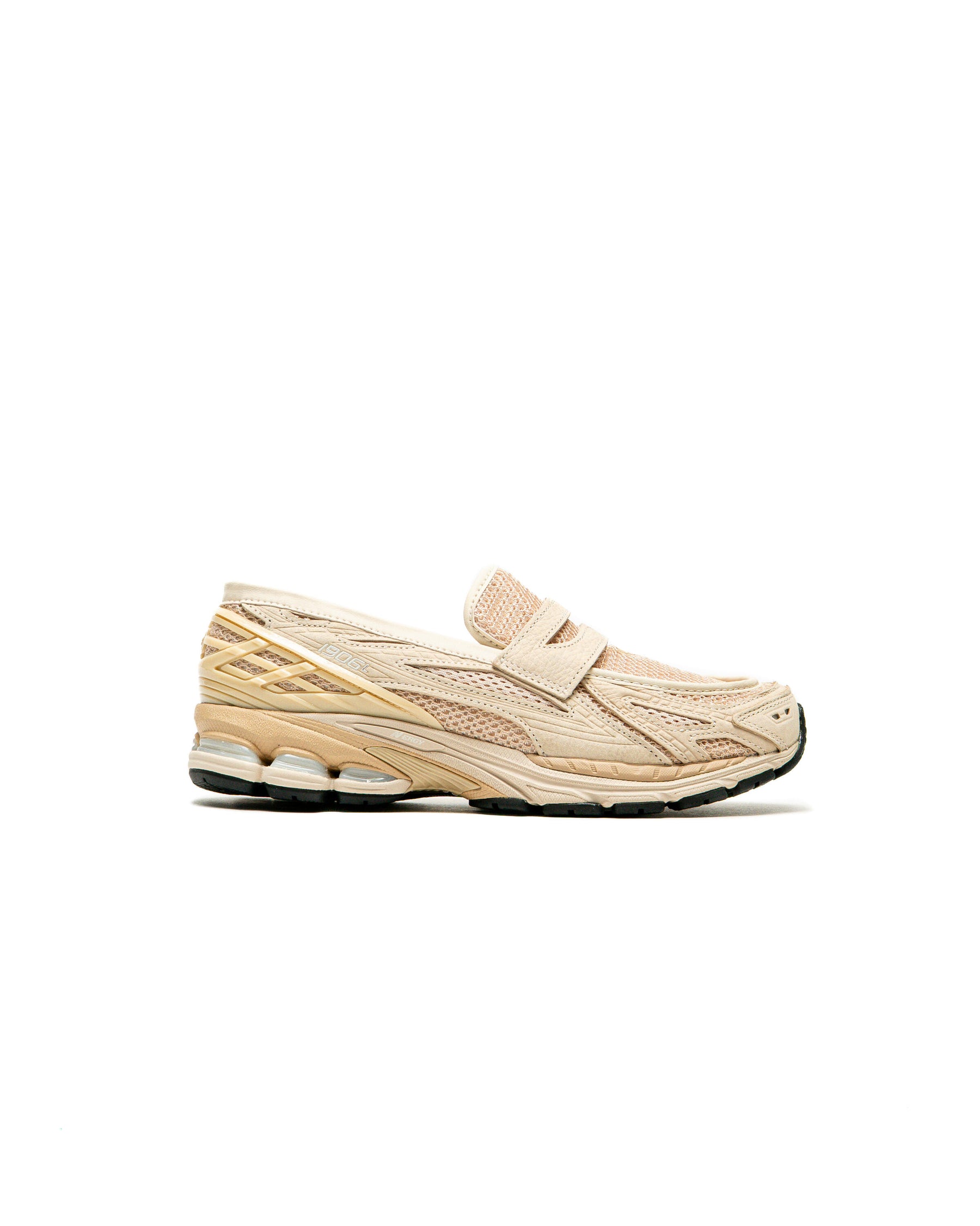 New Balance 1906L