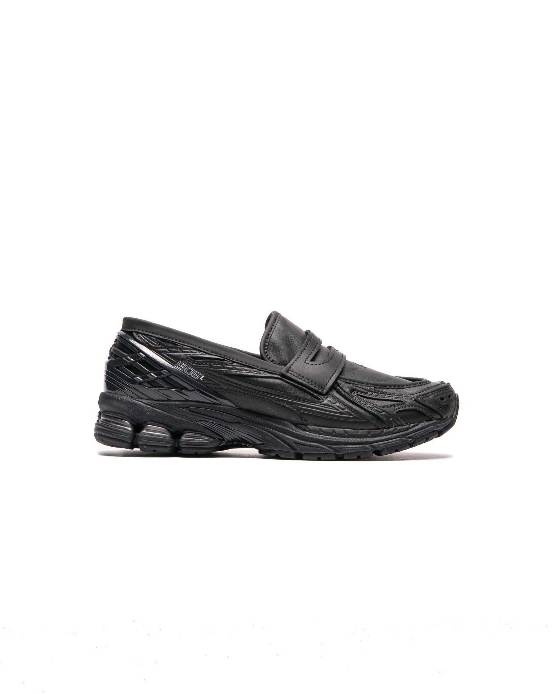 New Balance 1906L