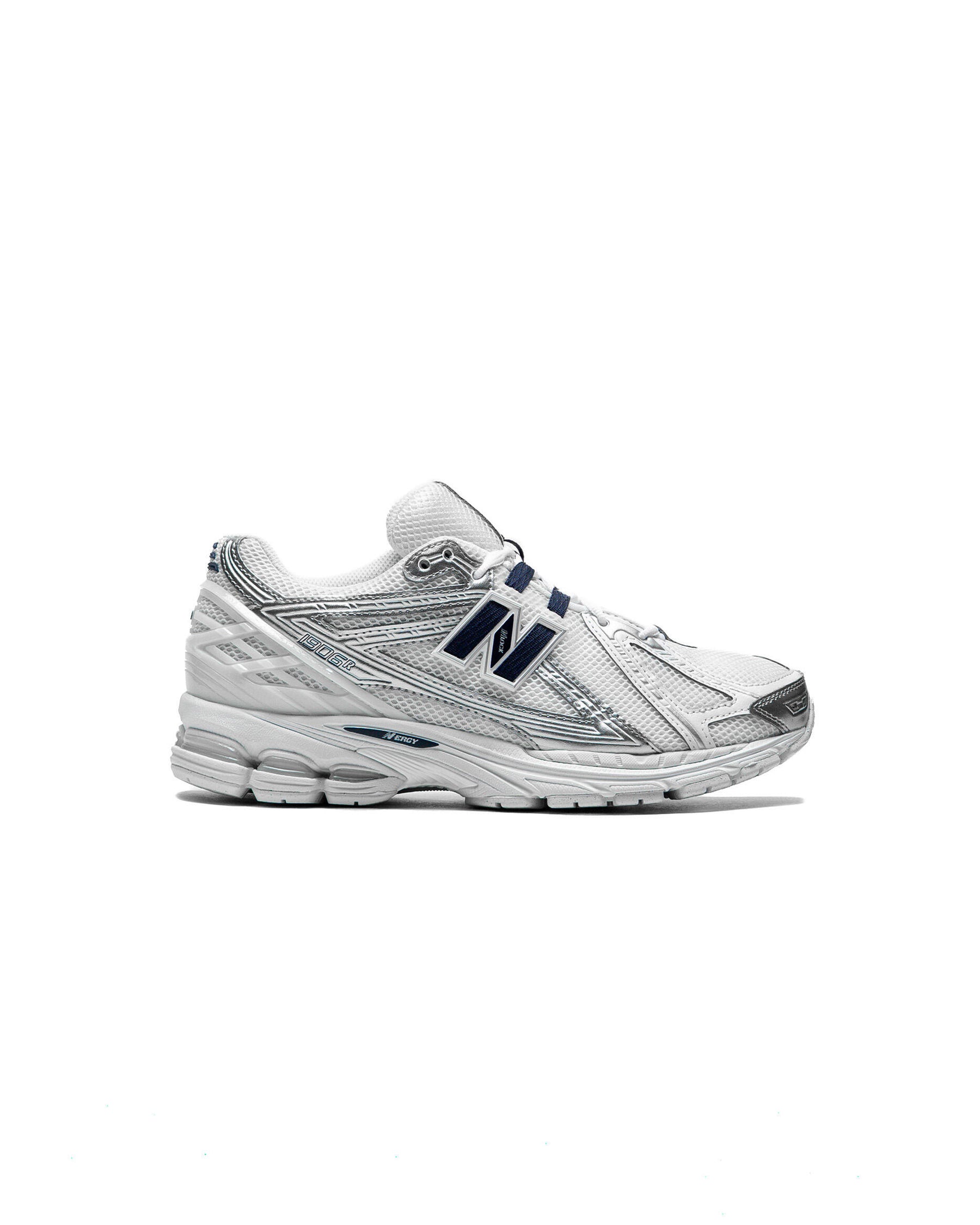 New Balance 1906R