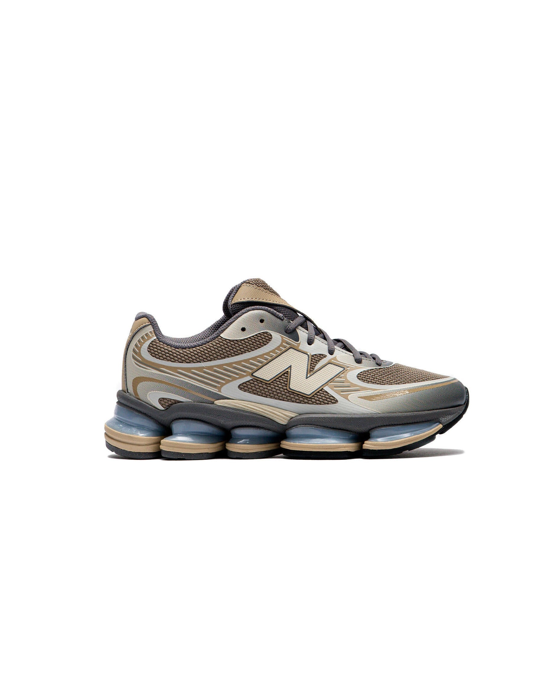 New Balance ABZORB 2000