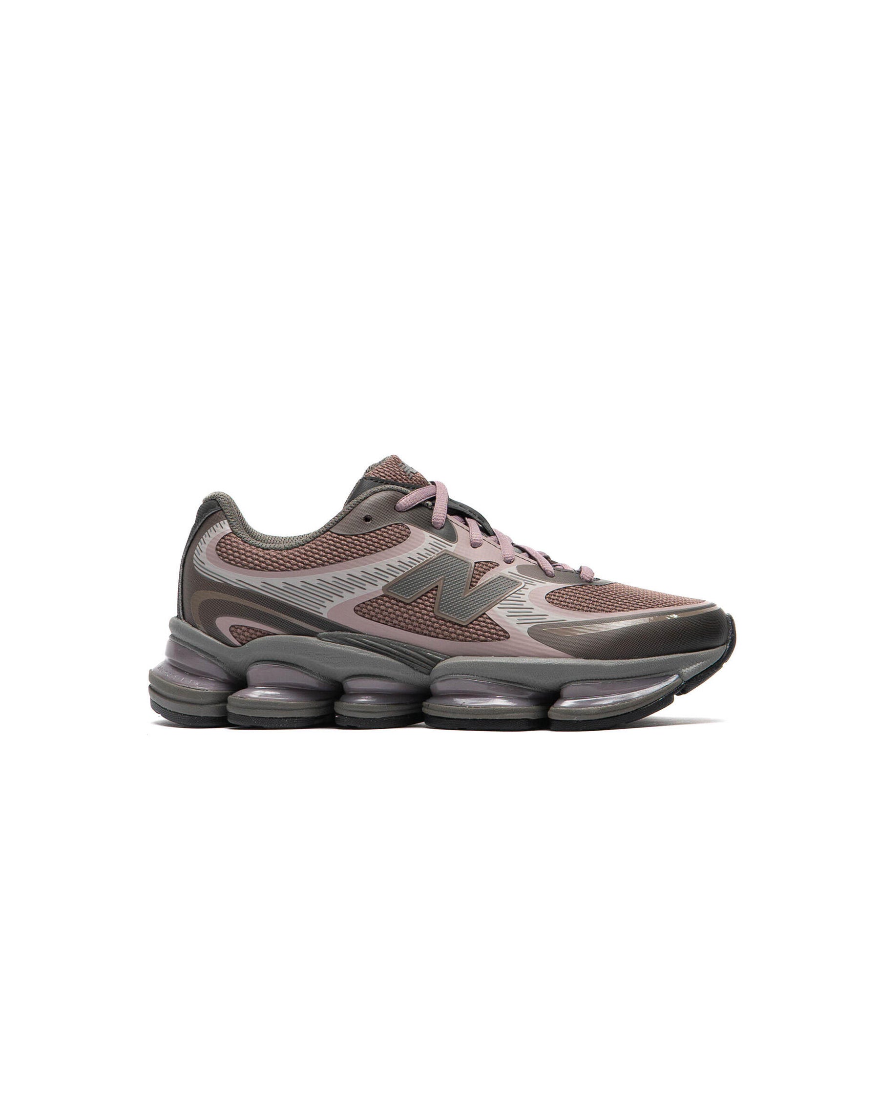 New Balance ABZORB 2000