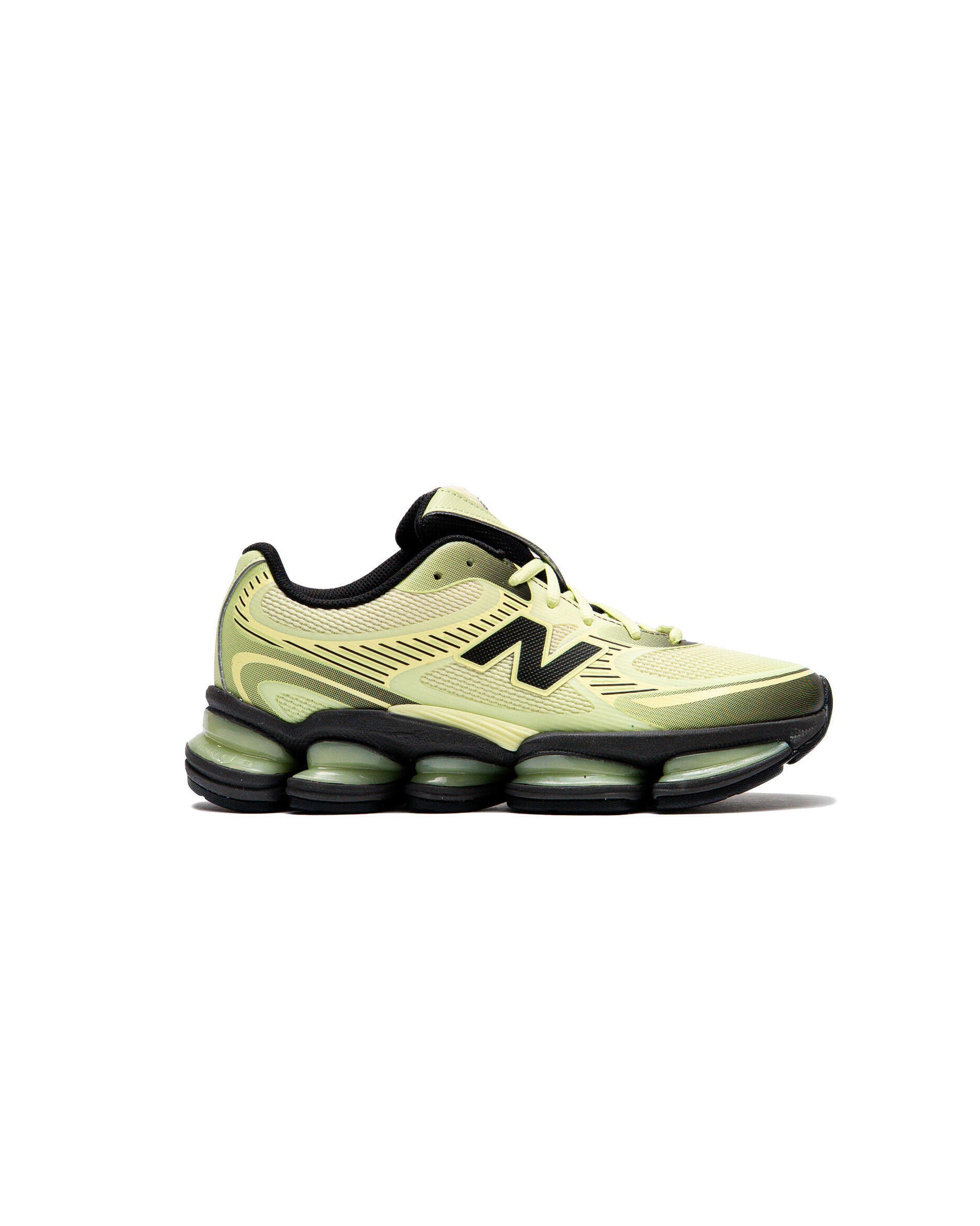 New Balance Abzorb 2000