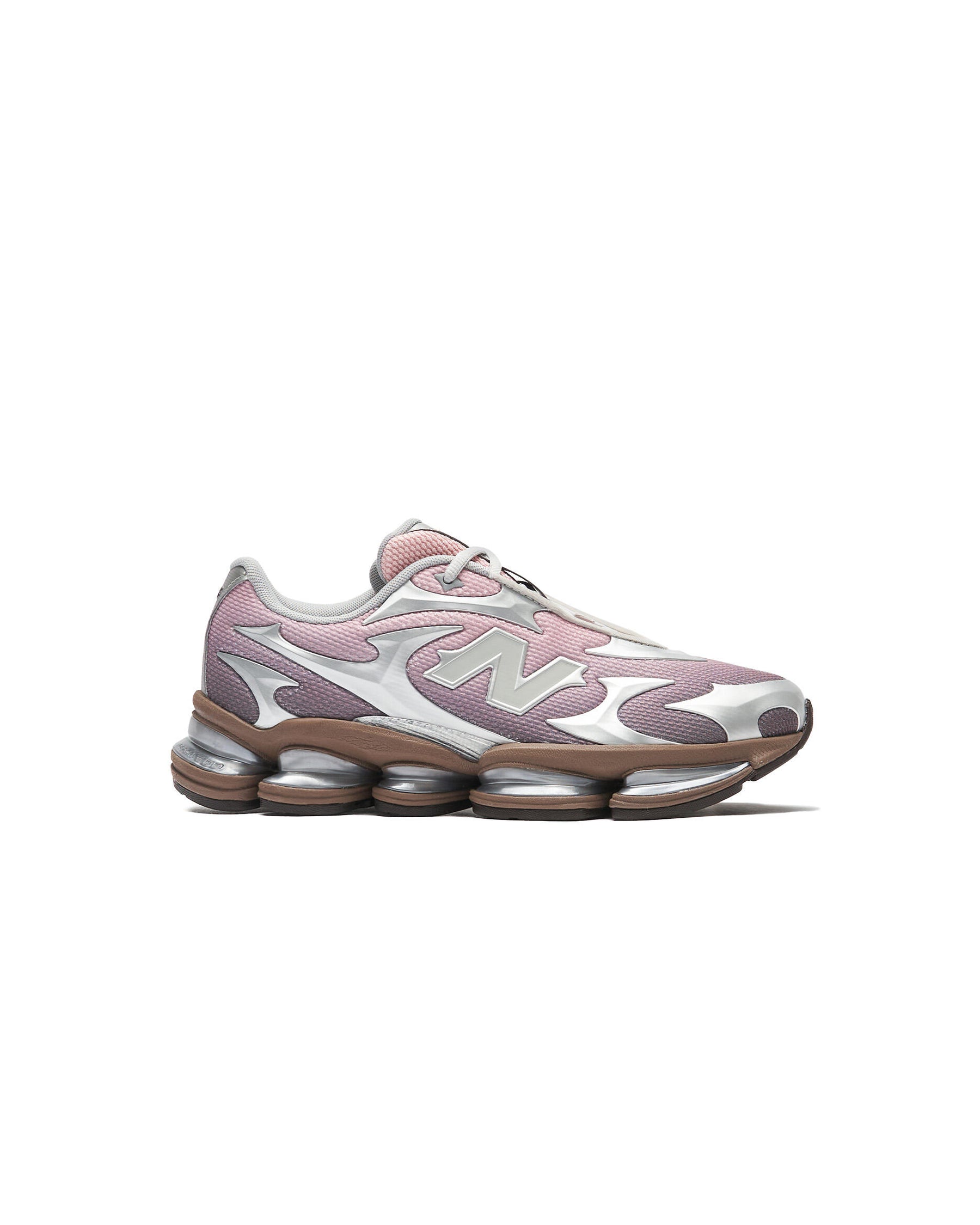 New Balance ABZORB 2000