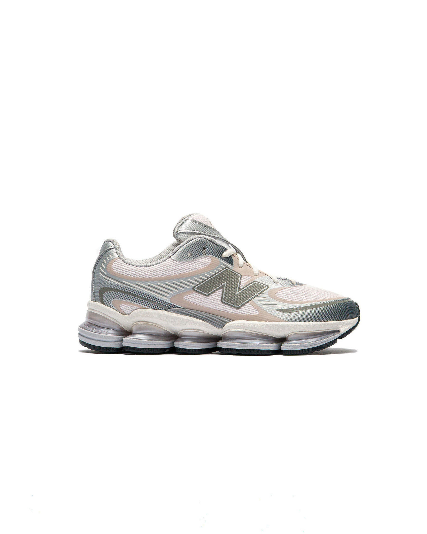 New Balance ABZORB 2000