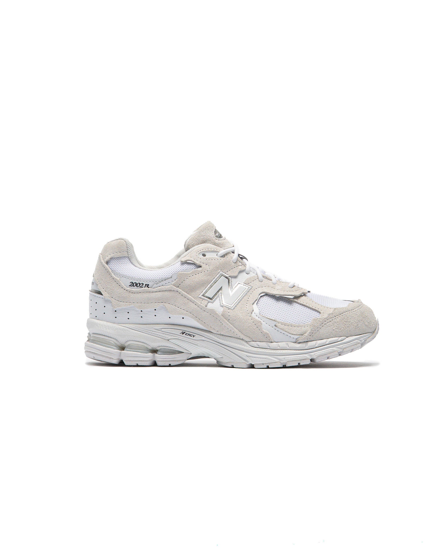 New Balance 2002DX Gore-Tex 'Protection Pack'