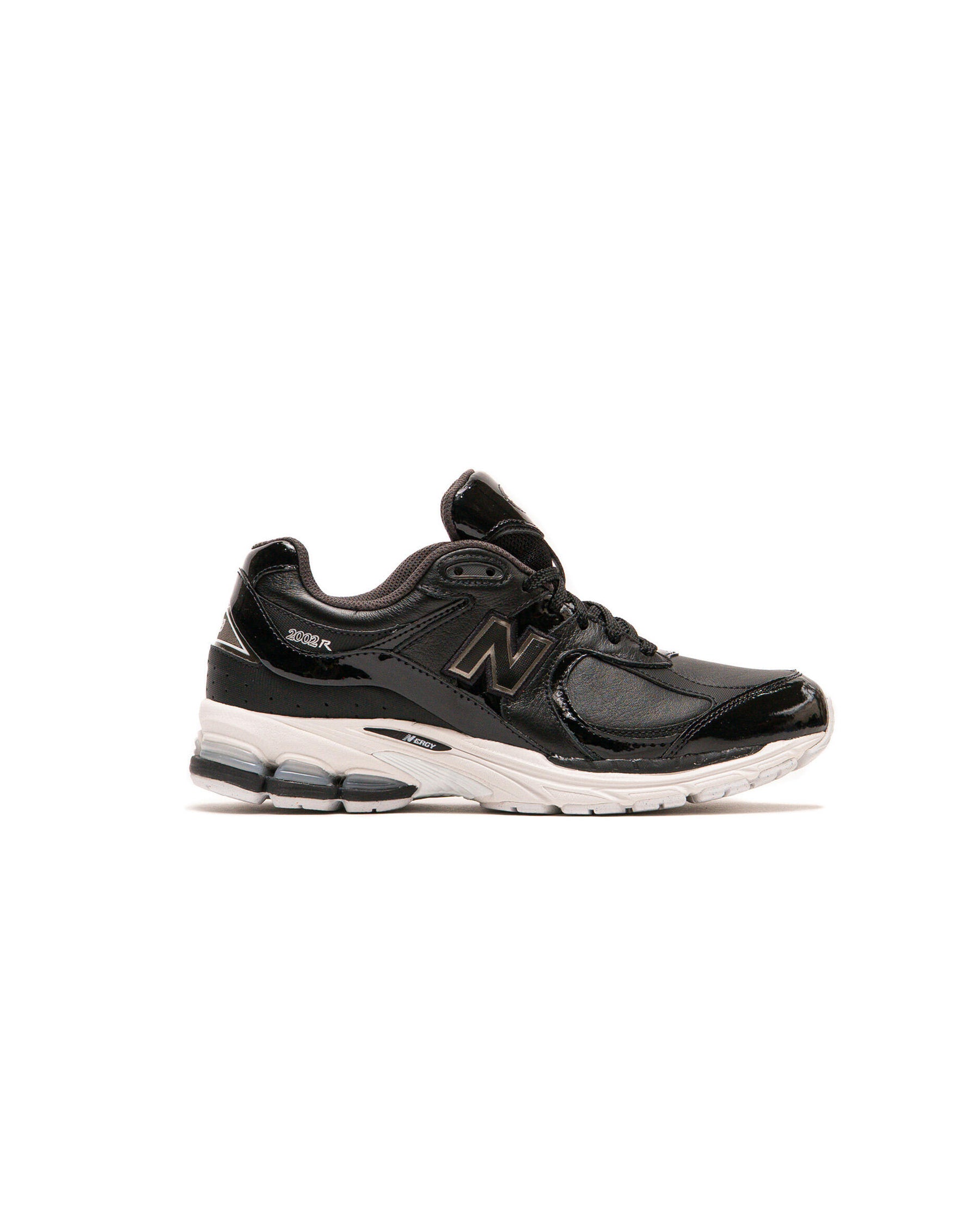 New Balance 2002R