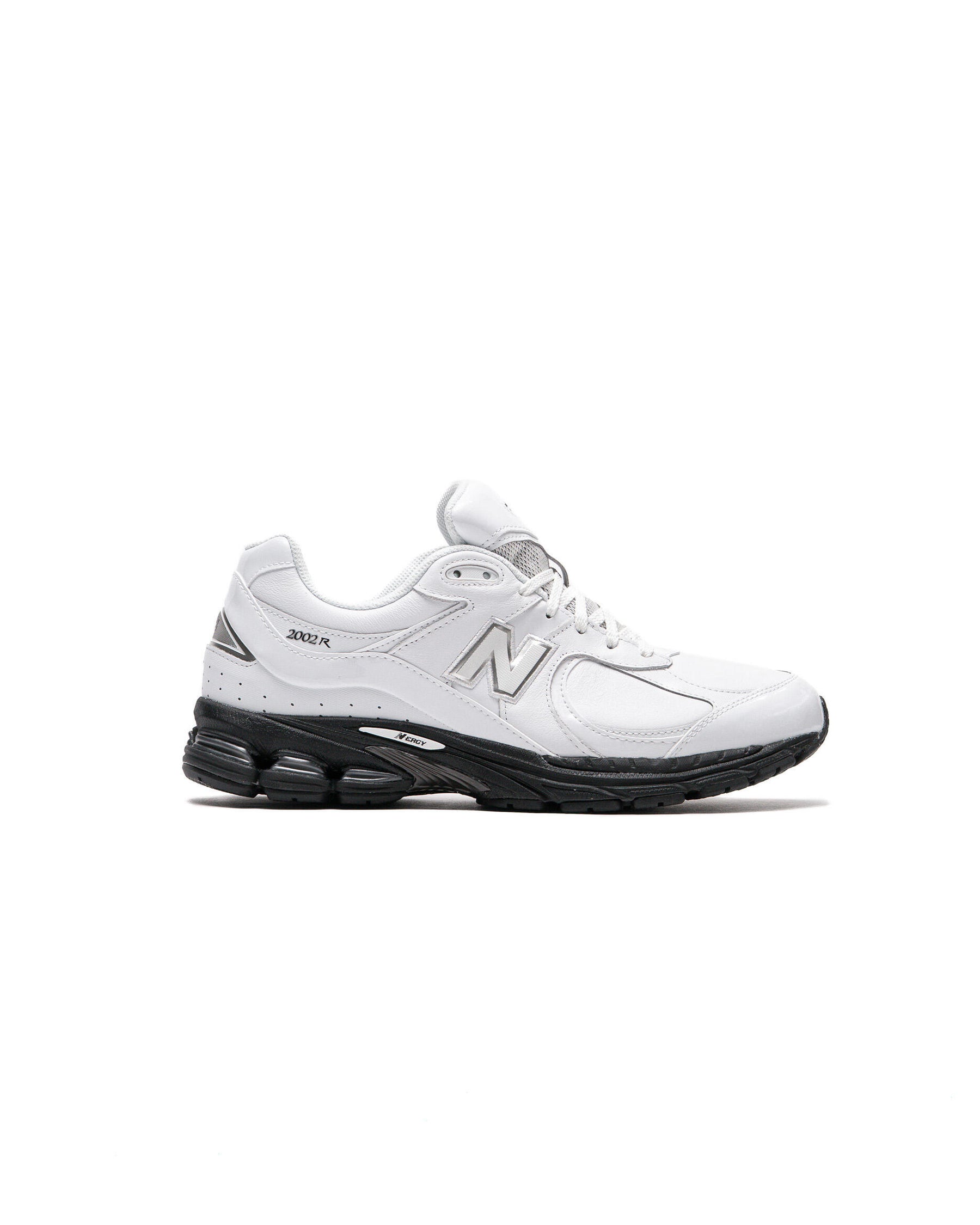 New Balance 2002R
