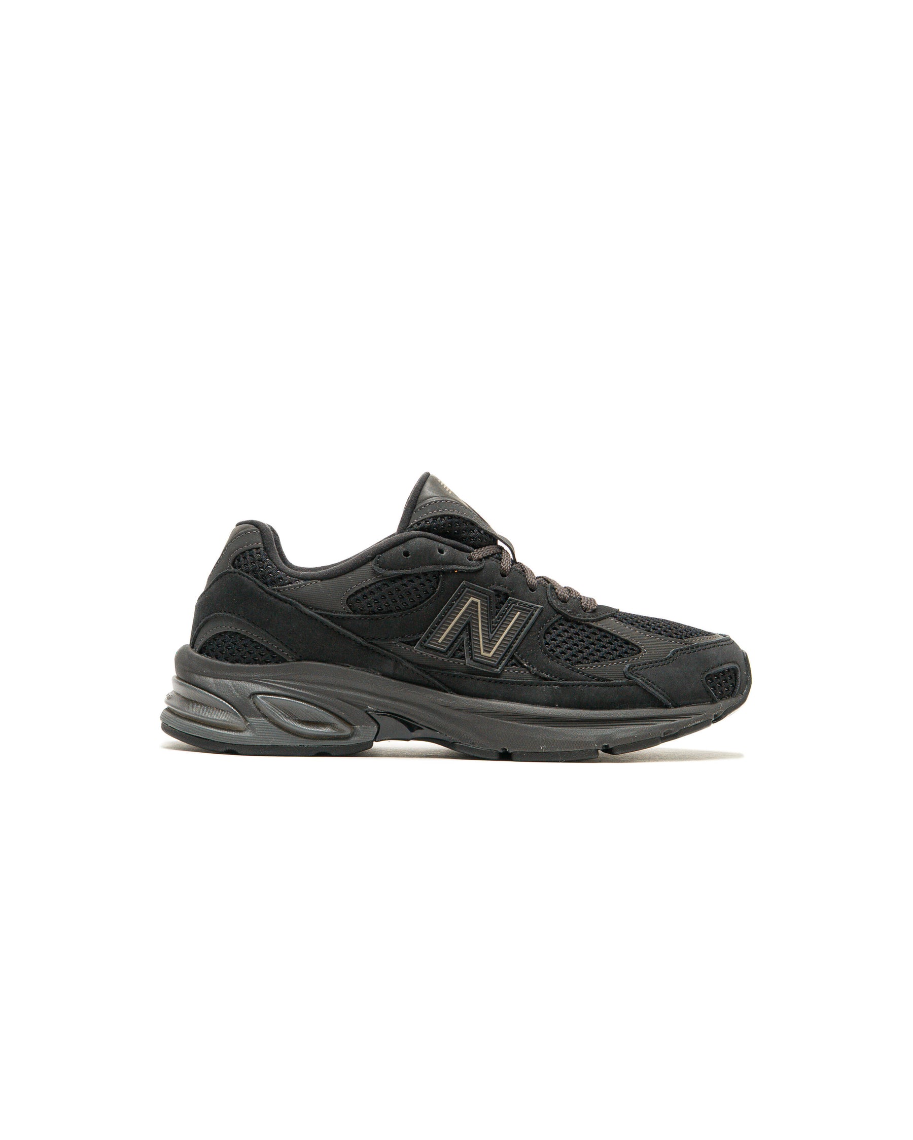 New Balance 2010 