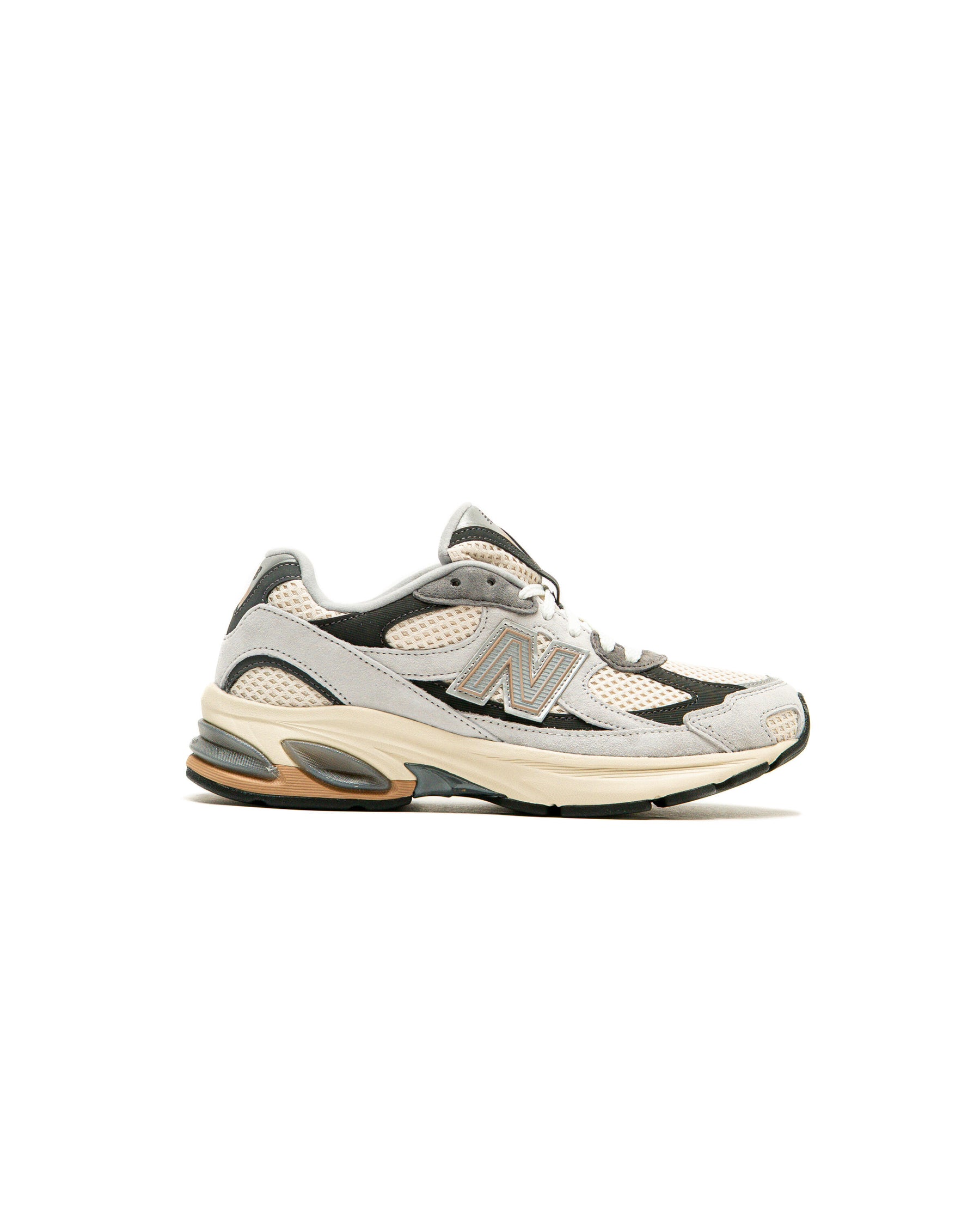 New Balance 2010 