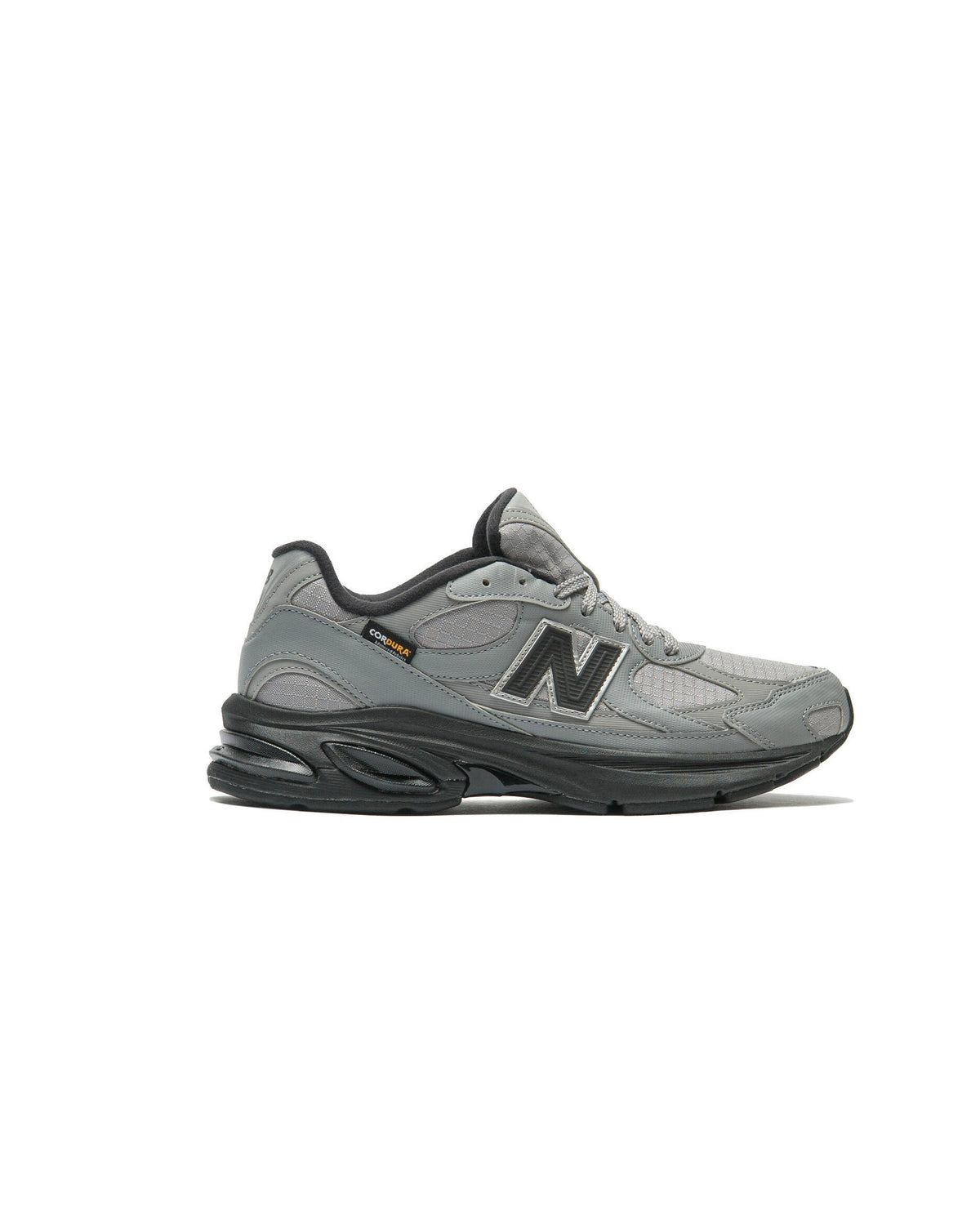 New Balance 2010