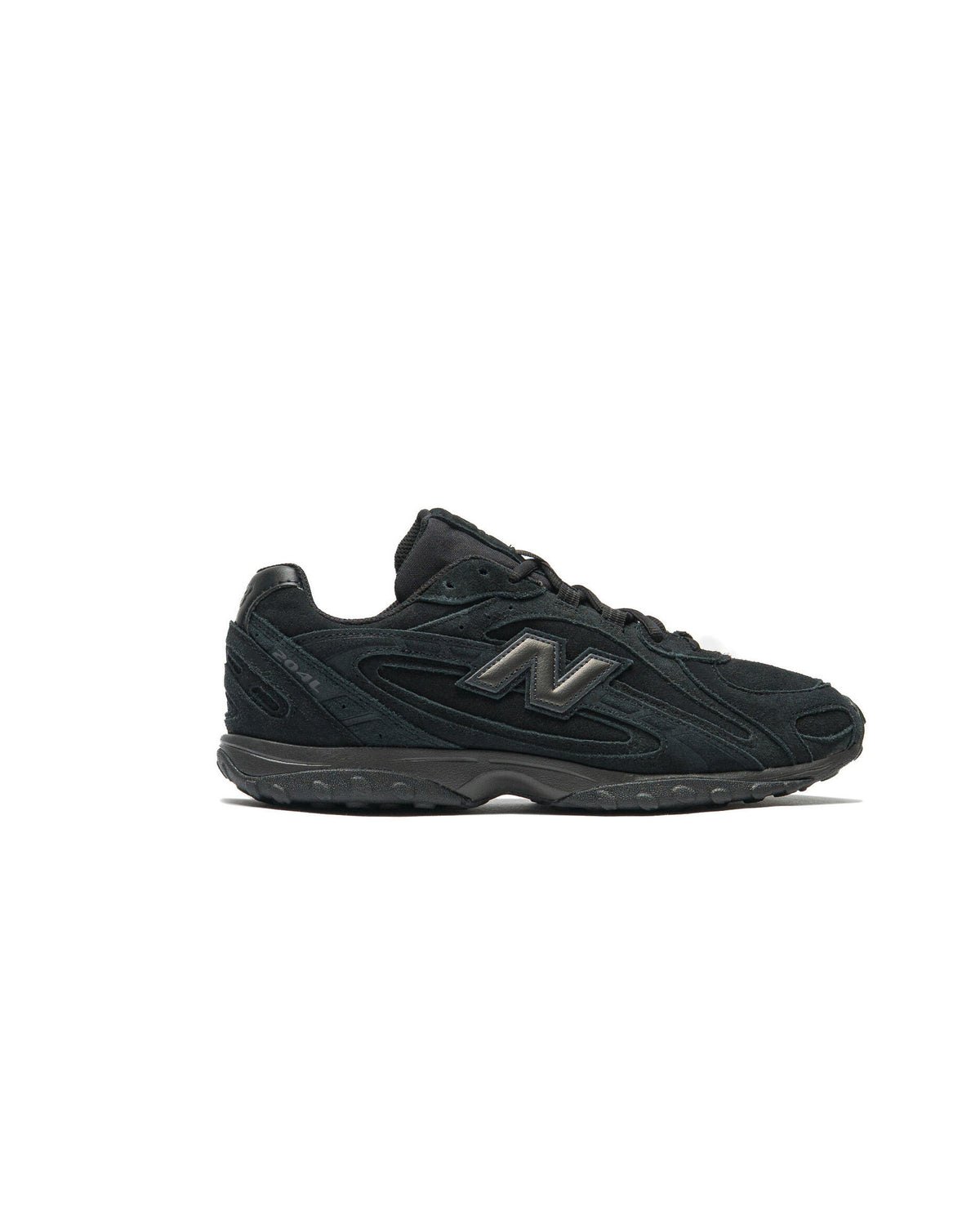 New Balance 204L