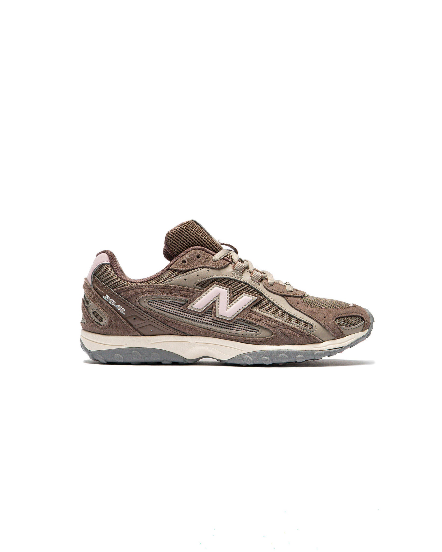 New Balance 204L