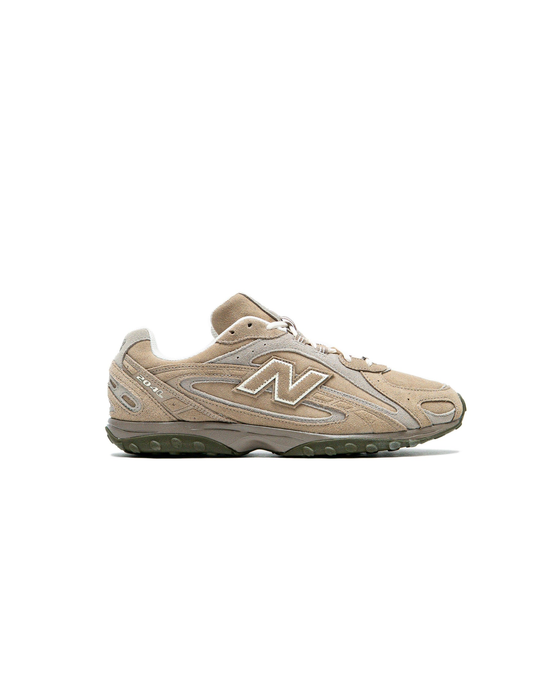 New Balance 204L