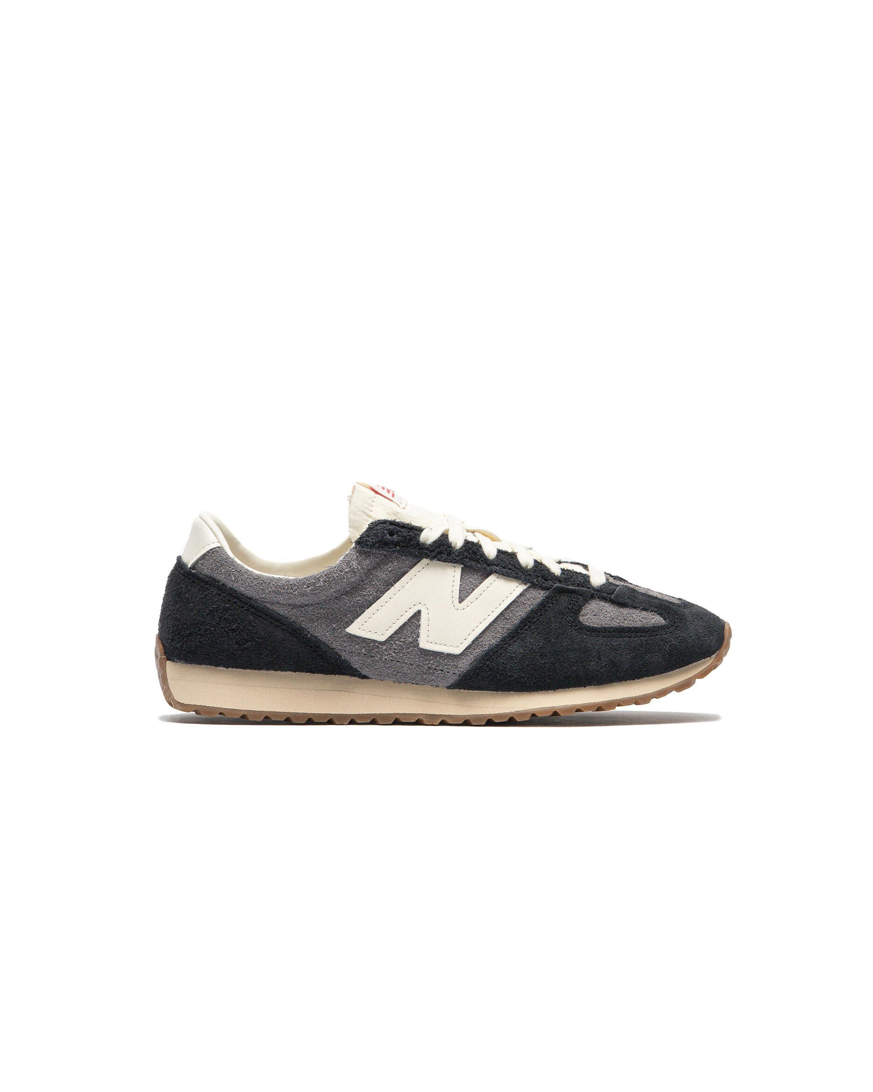 New Balance 471