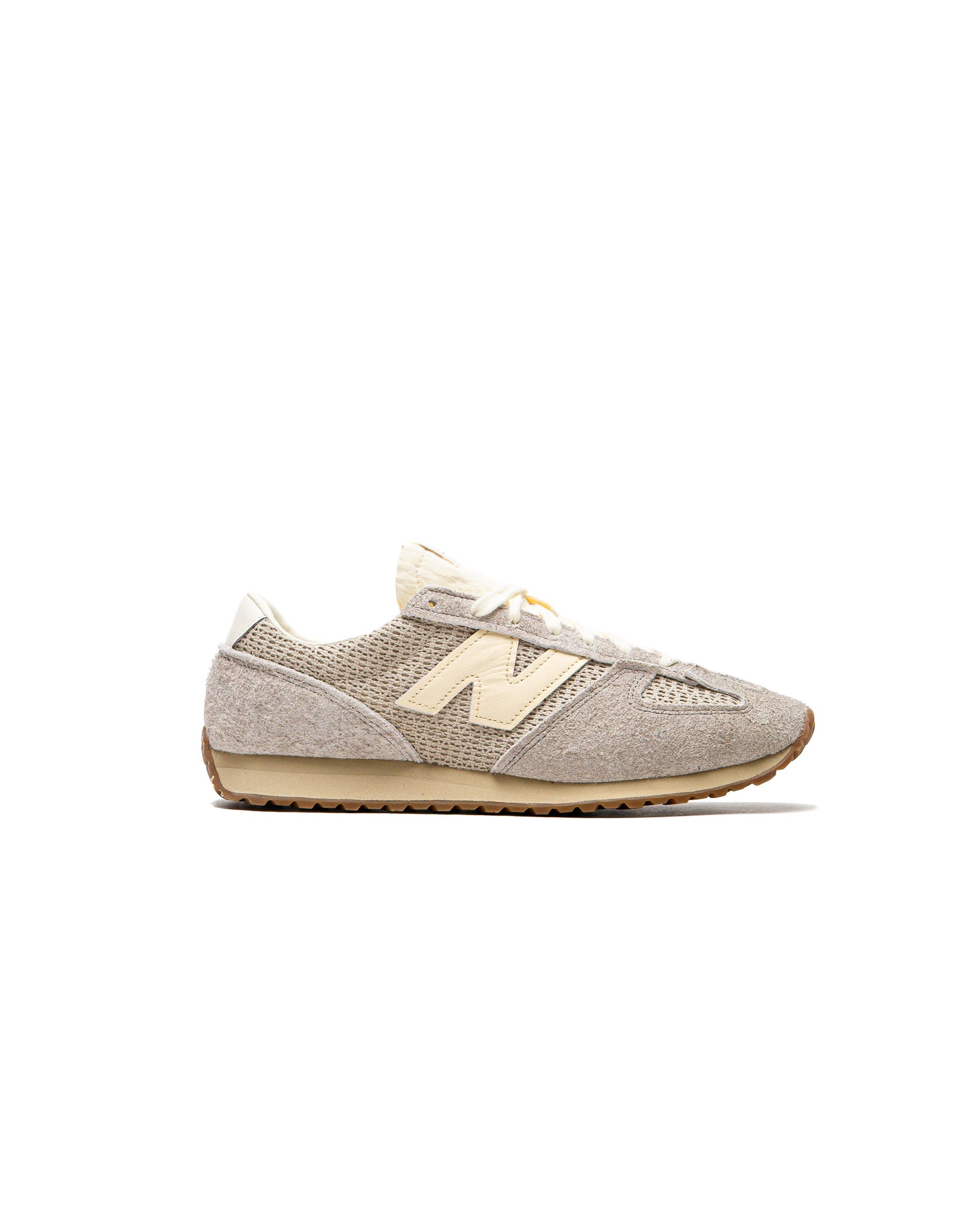 New Balance 471