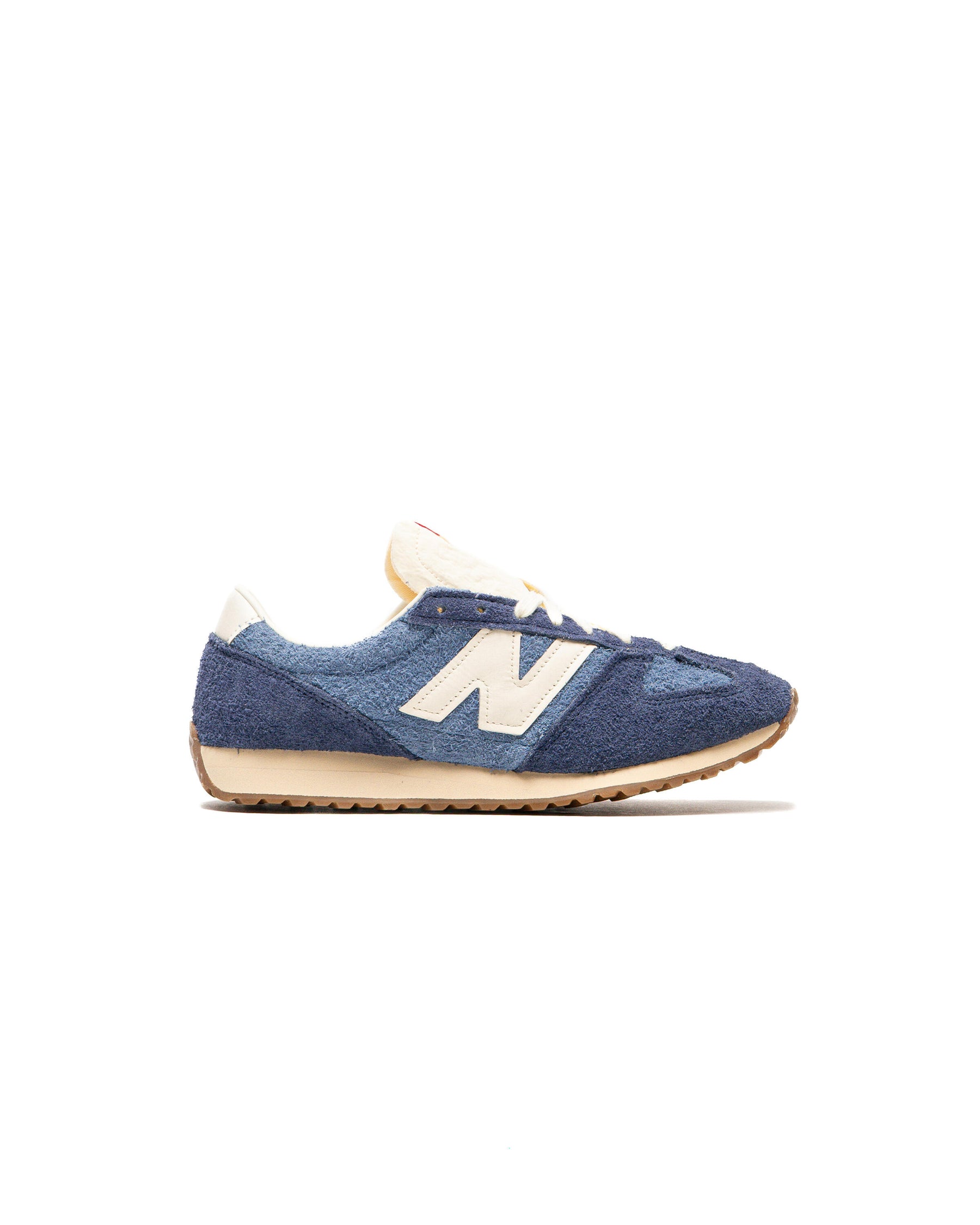 New Balance 471