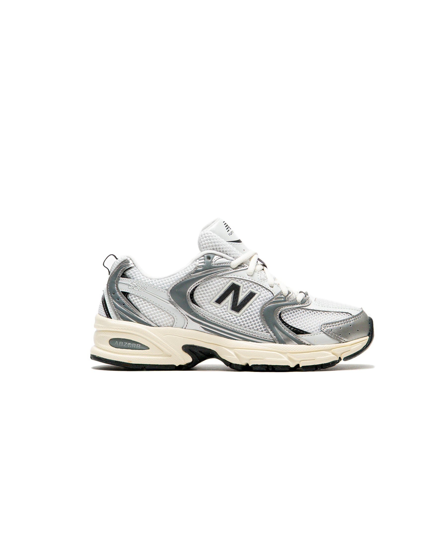 New Balance 530