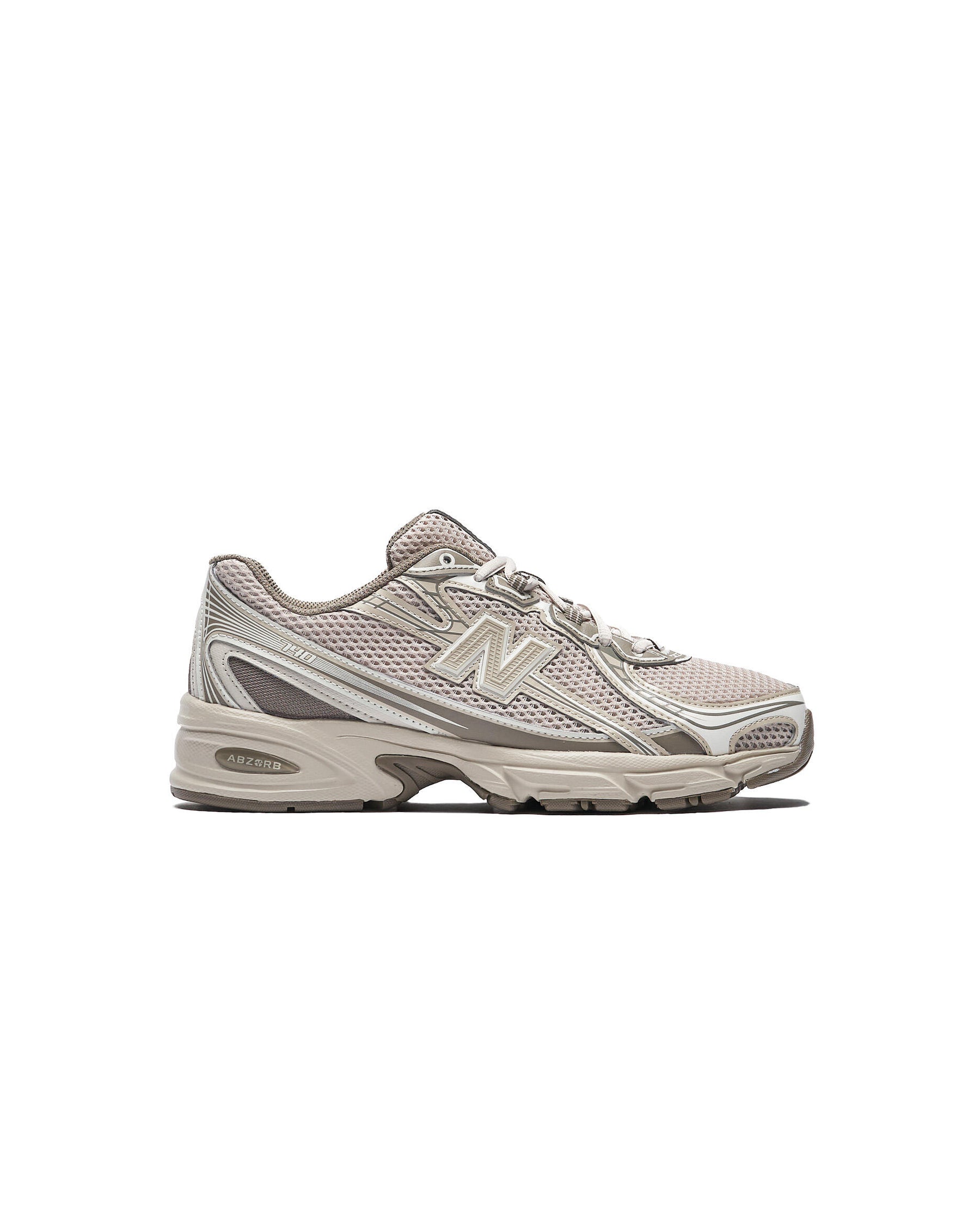 New Balance 740