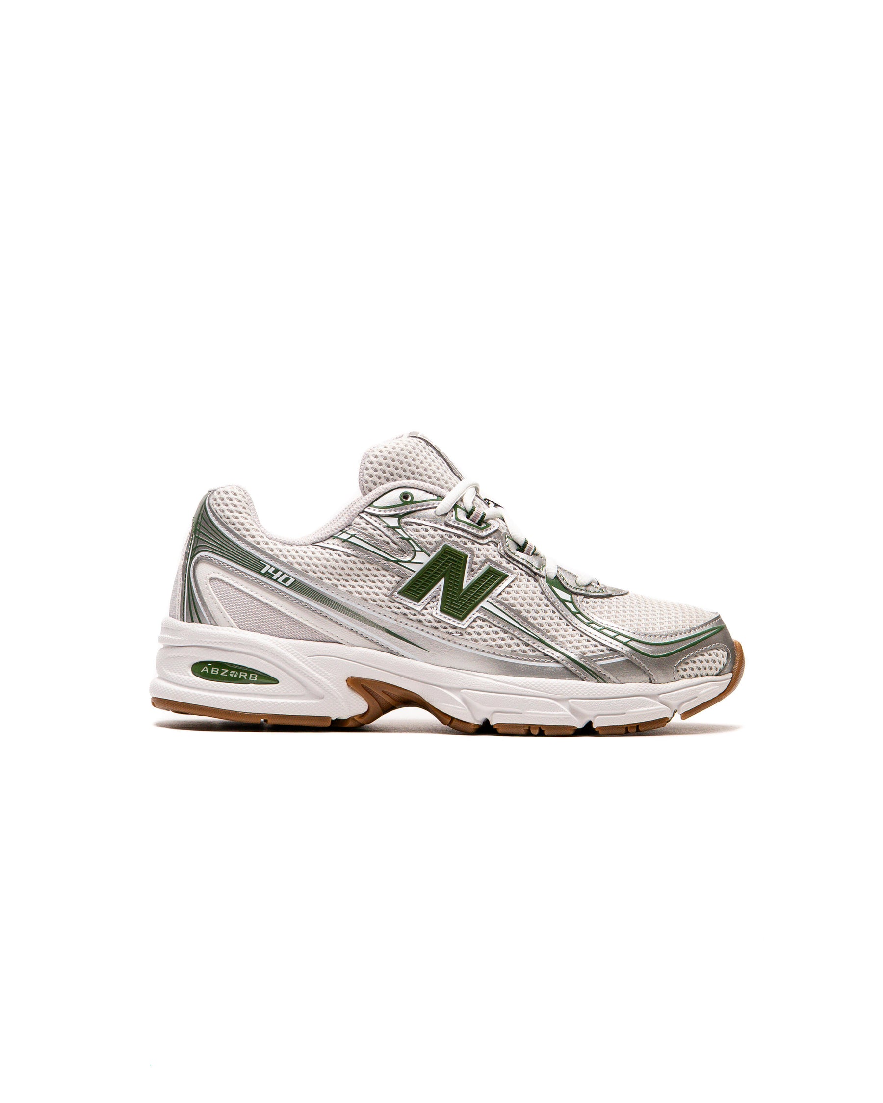 New Balance 740 