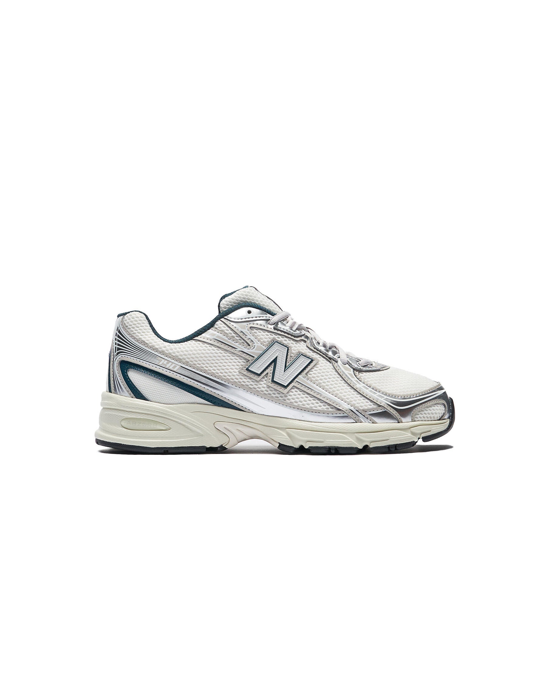 New Balance 740