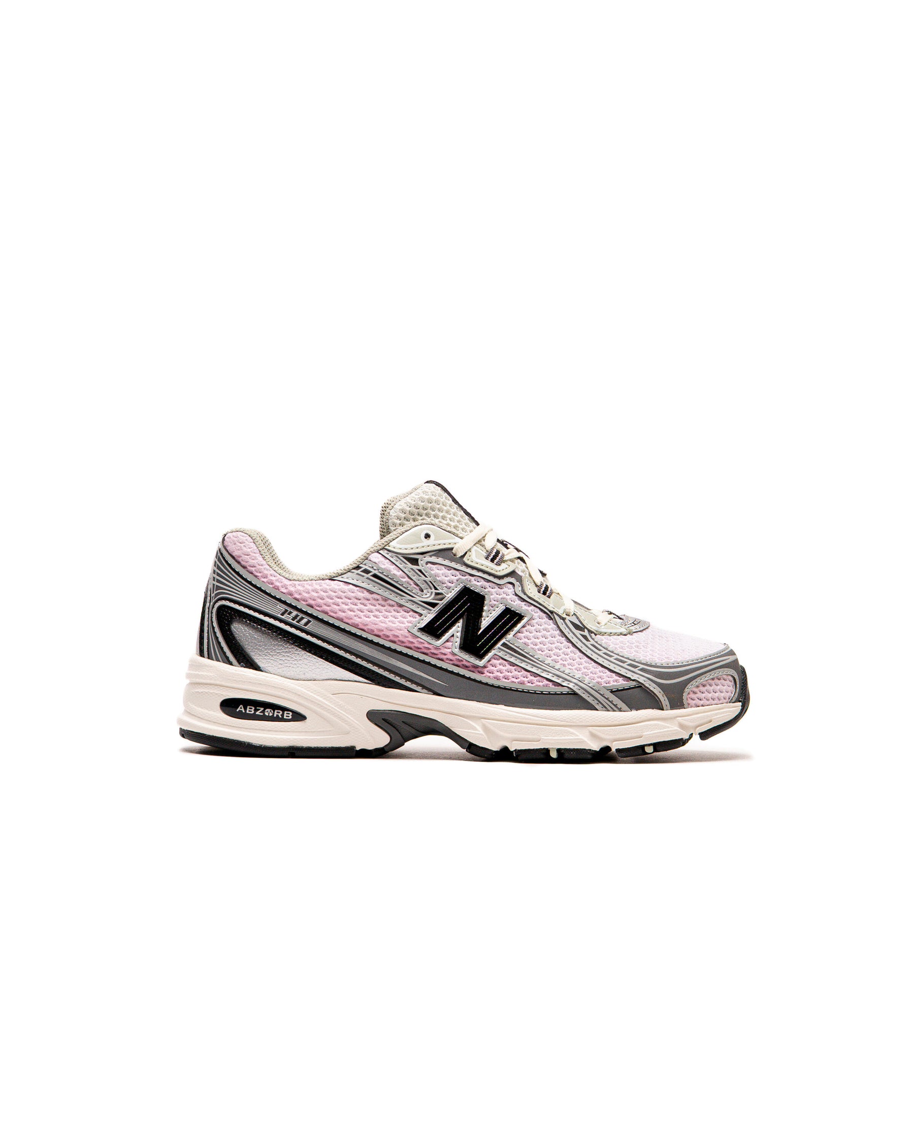 New Balance 740