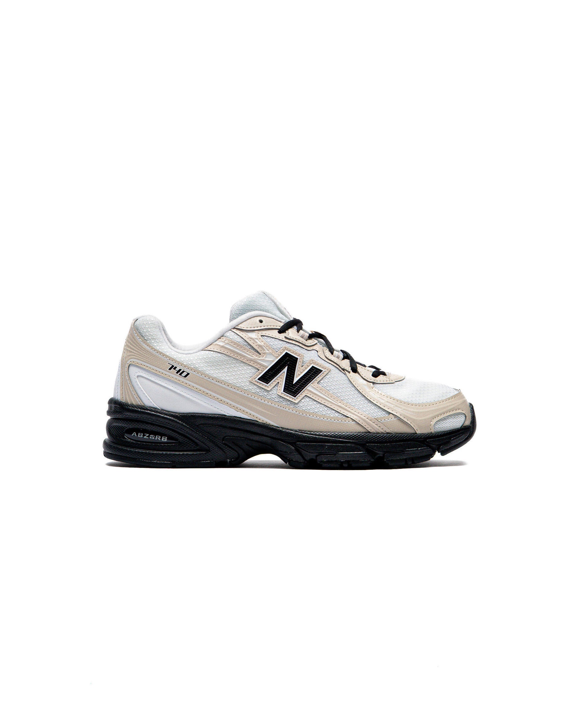 New Balance 740