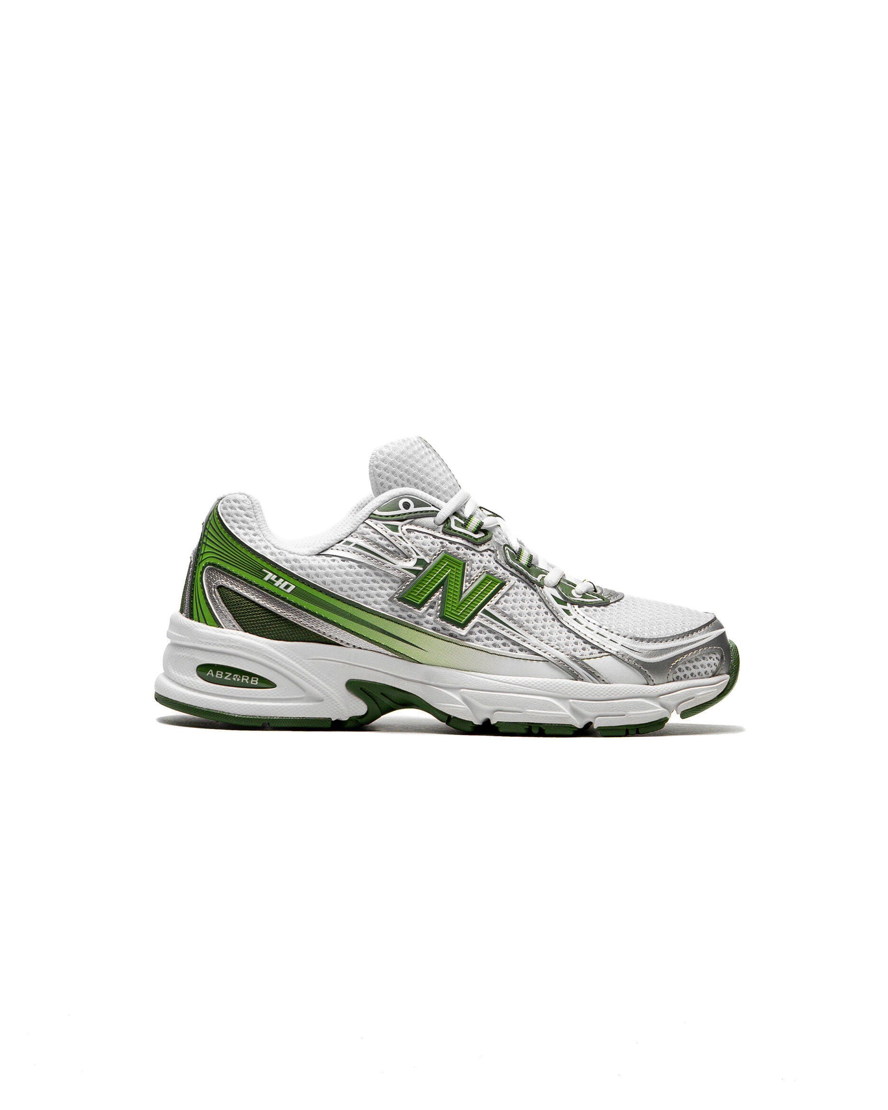 New Balance 740