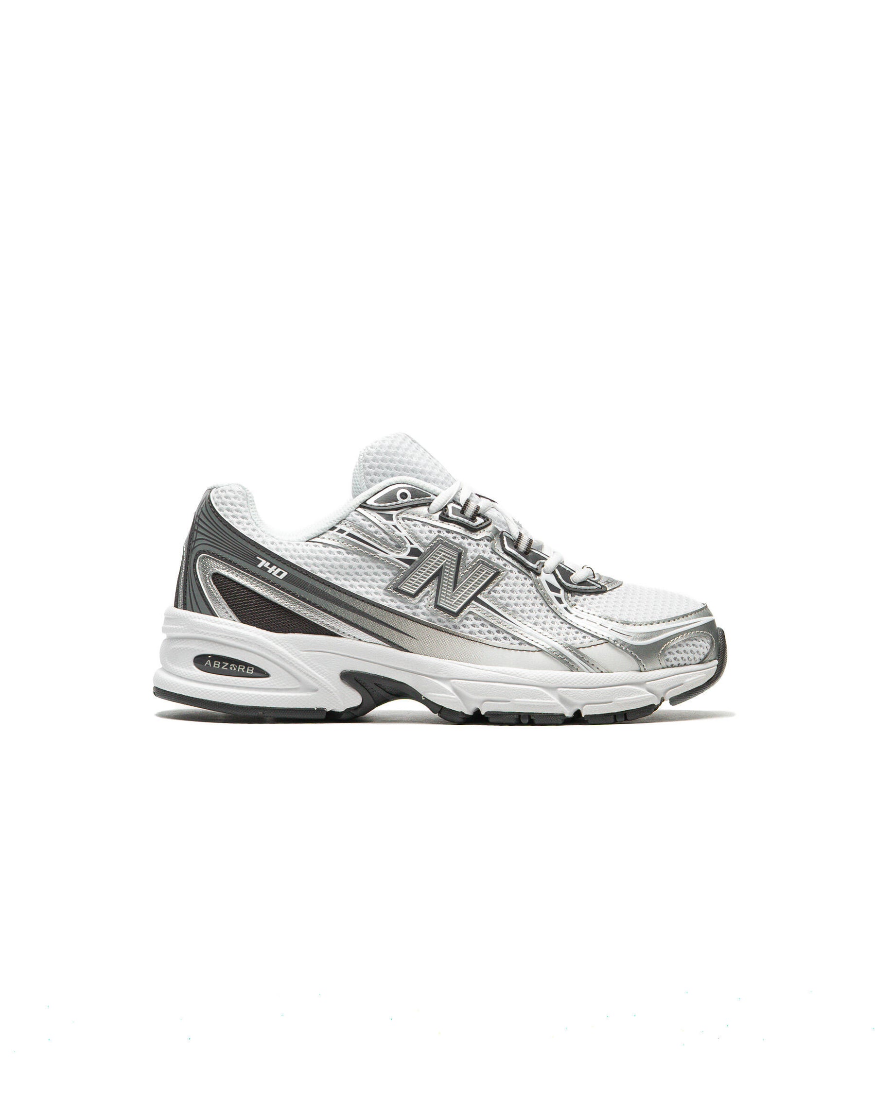 New Balance 740