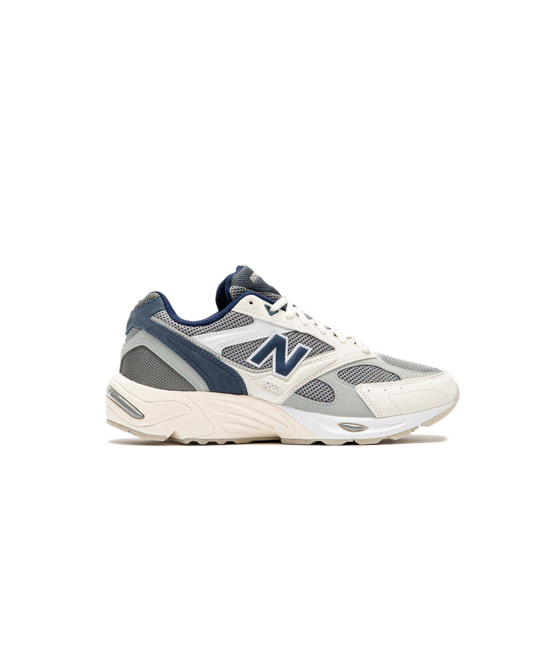 New Balance 880R