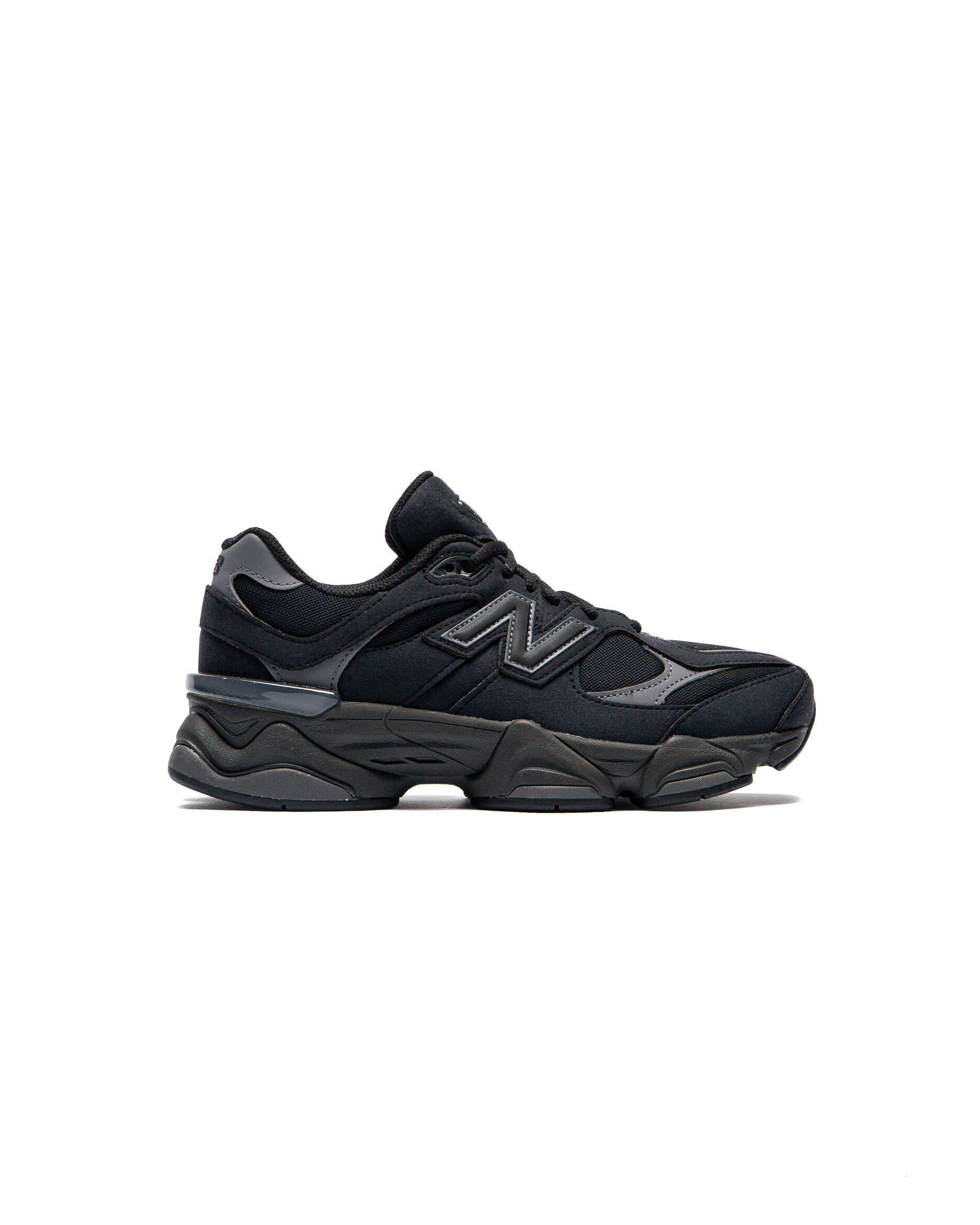 New Balance 9060 Lace