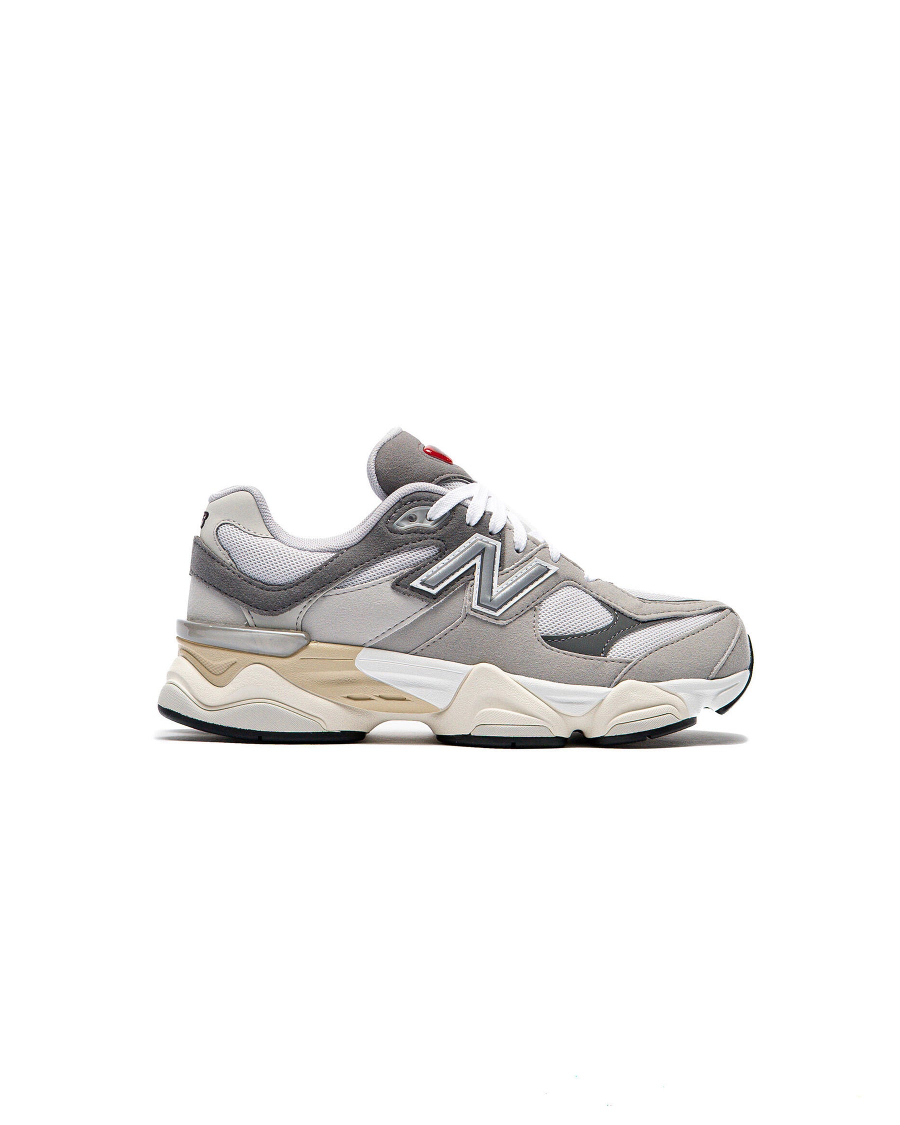 New Balance 9060 Lace