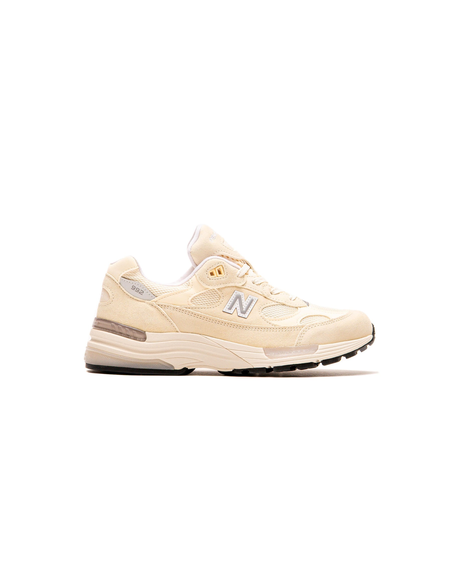 New Balance U992 - Made in USA