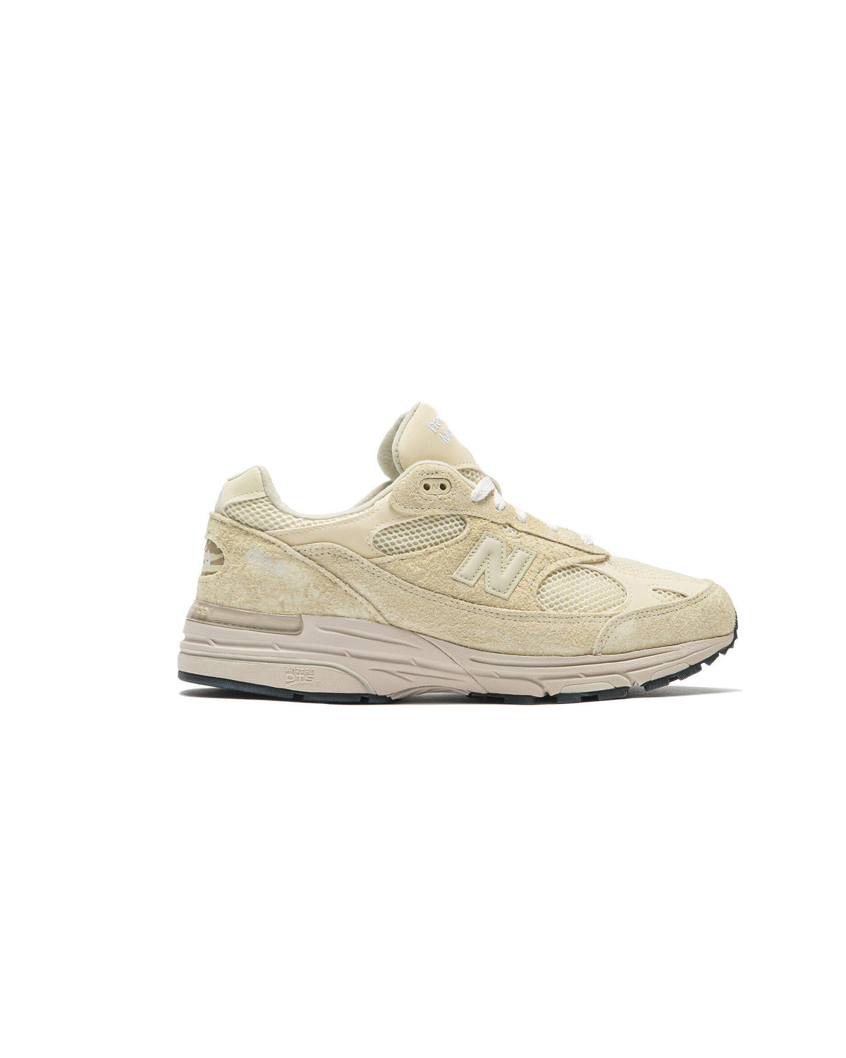 New Balance 993 - Made in USA