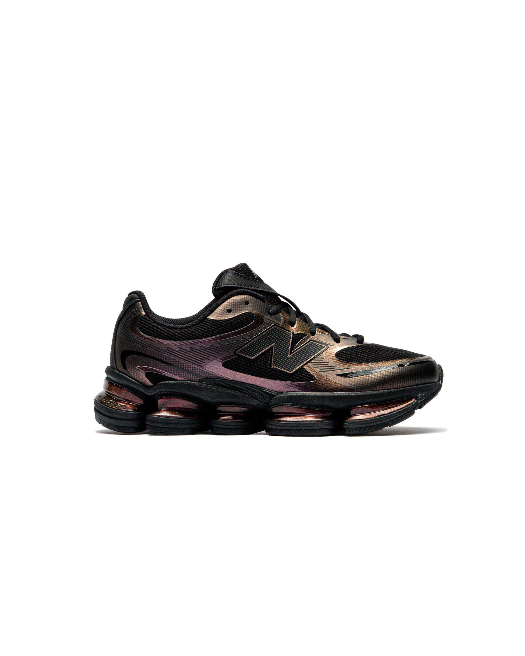 New Balance ABZORB 2000