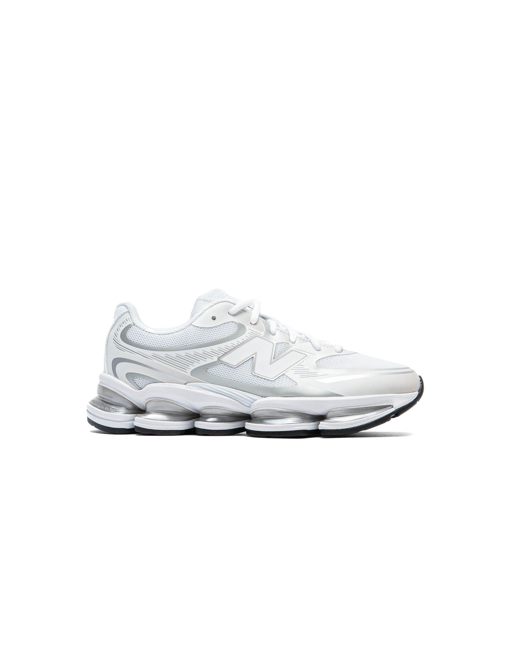 New Balance ABZORB 2000